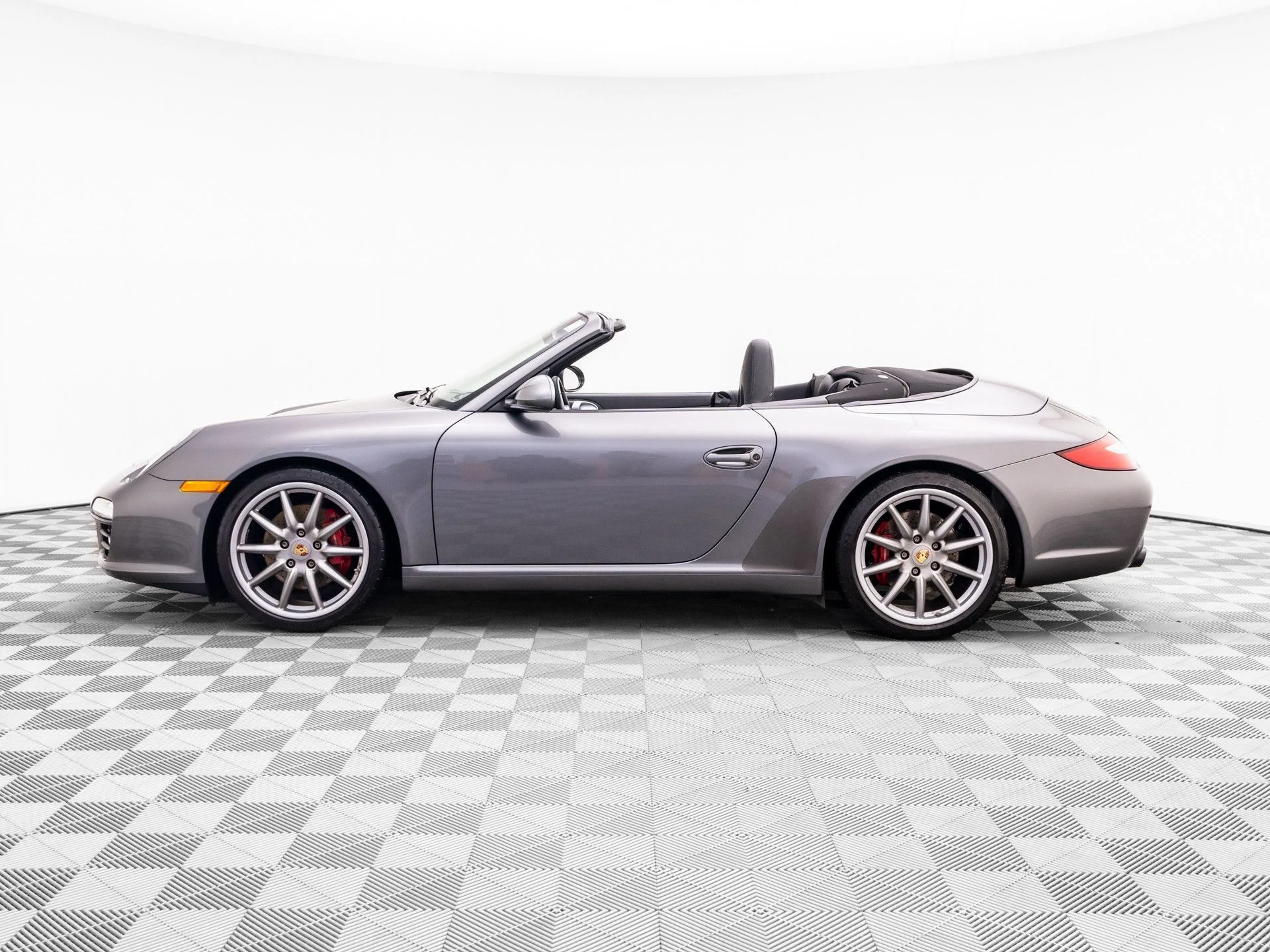 mph001_2897911110_554ebd401d37f9910e24a70b8ba4c954x_d38fc85aab