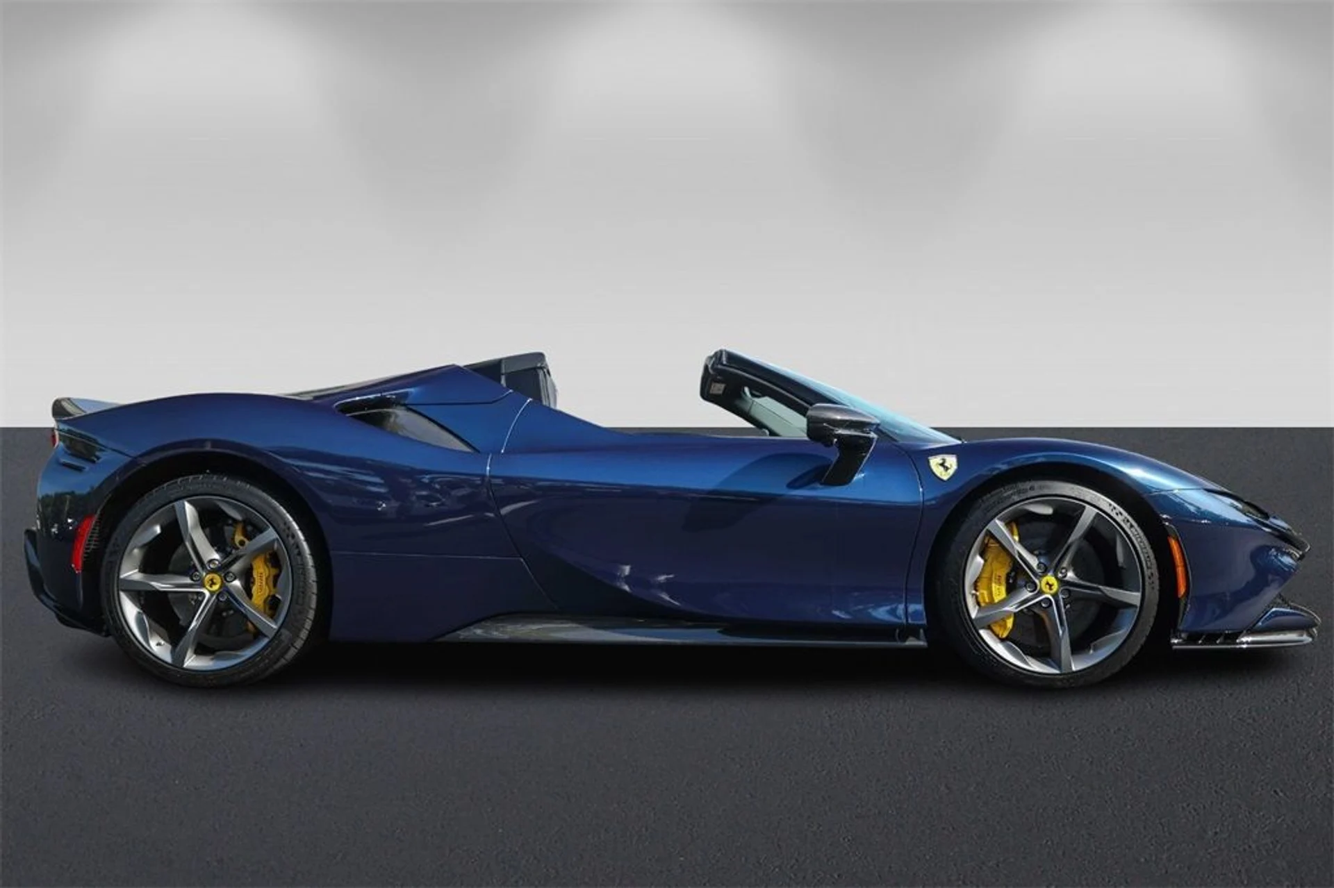 mph001_2897978757_62bebbba9b038d642b15380aecb3bbdd_dfcfa991b7