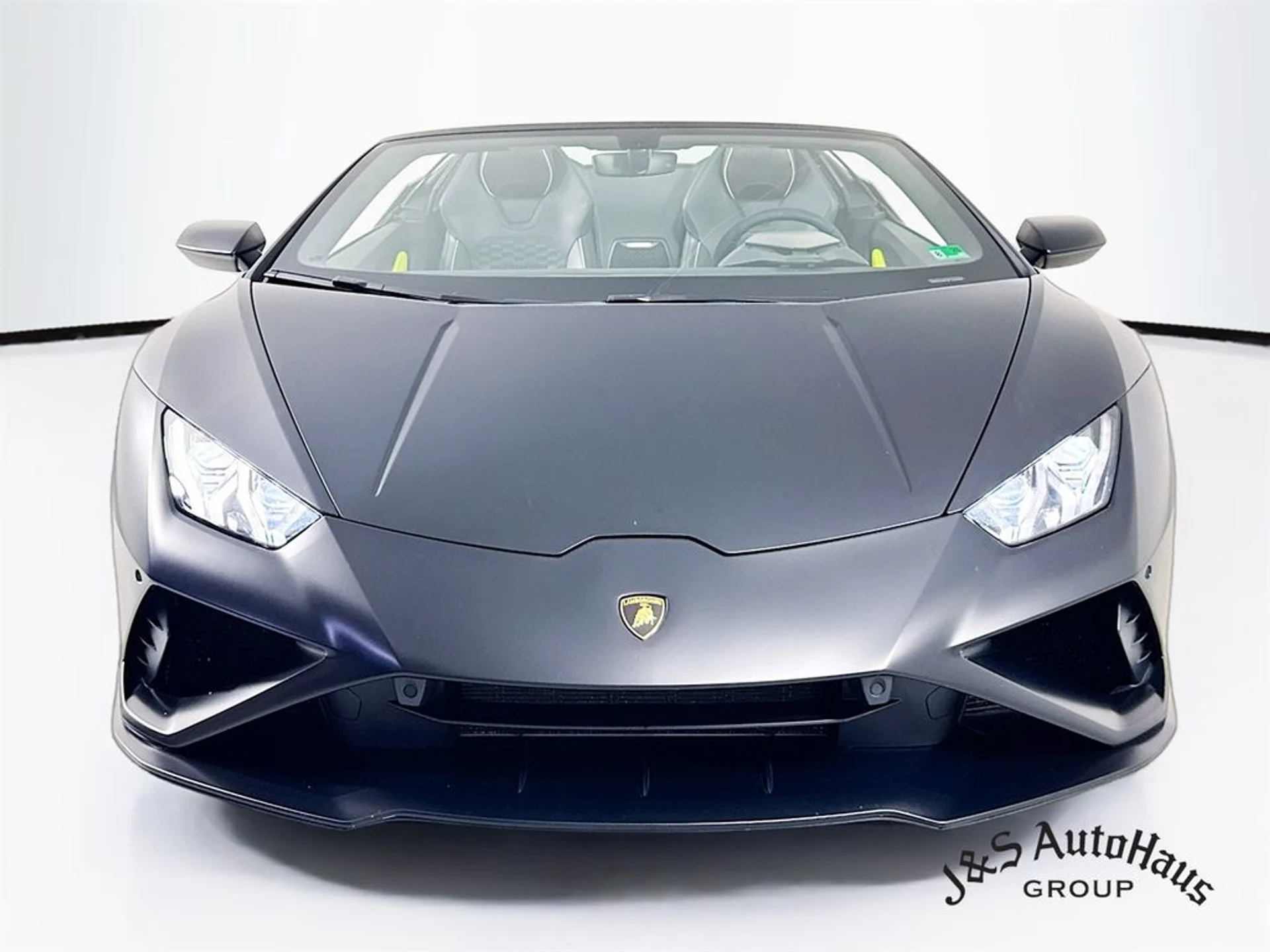 mph001_2898438611_gpyoch6kirr2taciu53r89q3fl0b_f0f7764a92