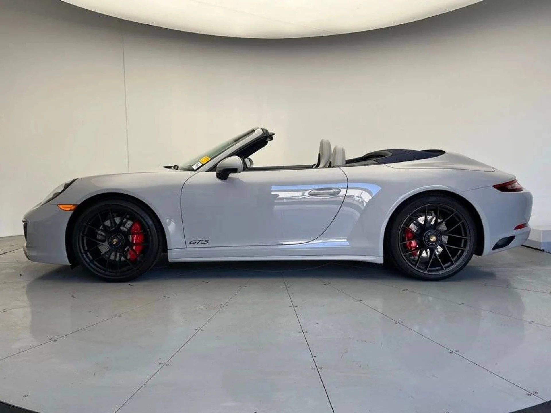 mph001_2898549377_1280_fcd06392ab