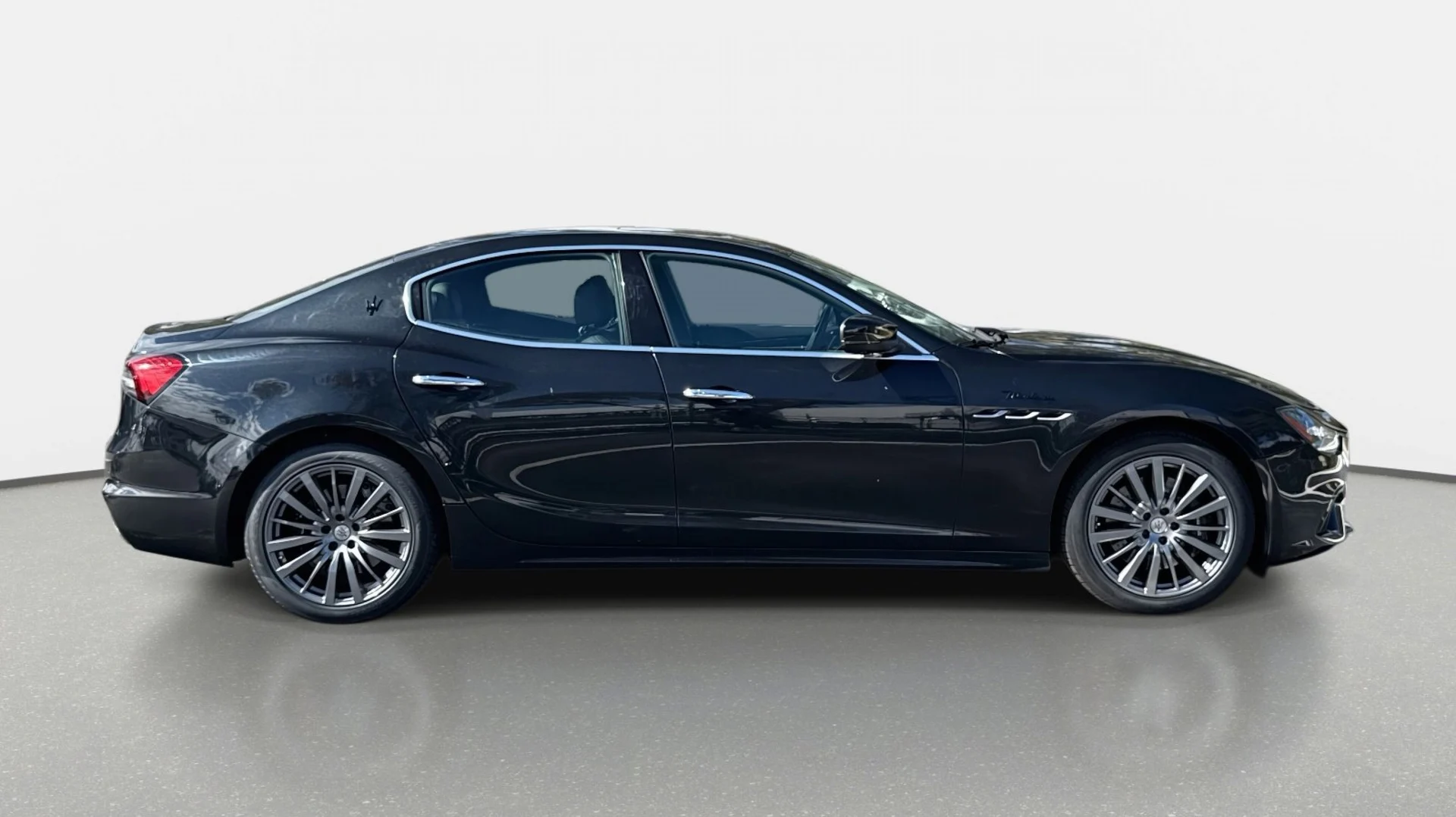 mph001_2898965101_content_homenetiol_com_2001243_2130496_0x0_eaa59ab4b17e420496e5f73e849520db_6529ce178e