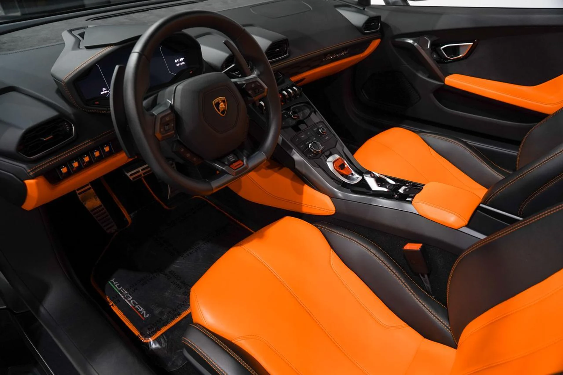 mph001_2899243828_7c4026af10e032e7aad468bcc287d4f9_5d89932eac