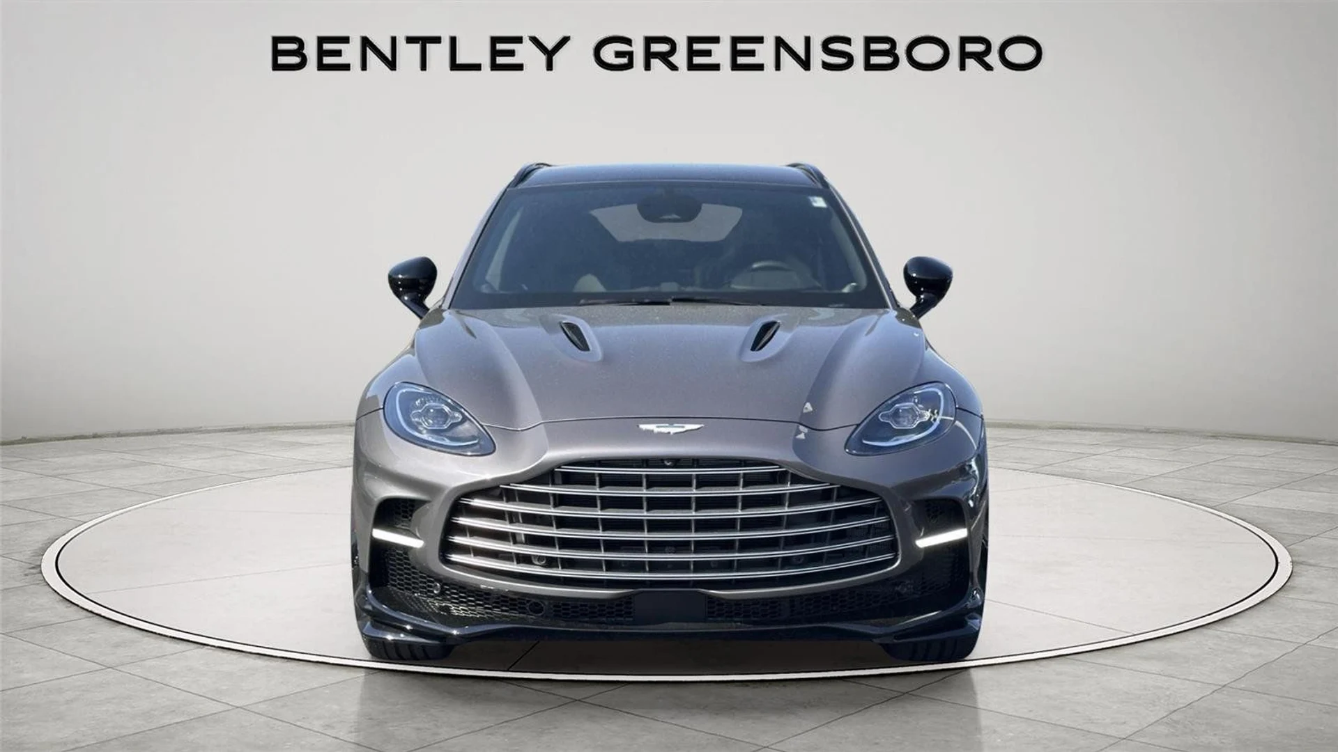 mph001_2899377635_3bf8a83ef07f927472094b9489b89181_90d1454025