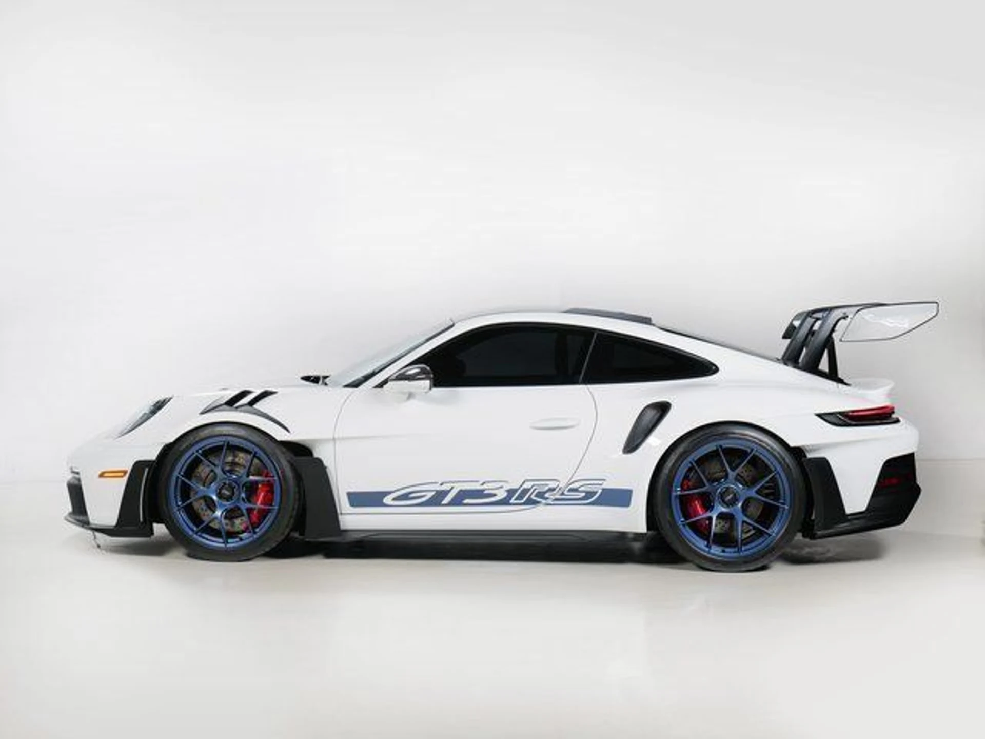 mph001_2899762228_90d214f60a728874273eae84e587c658_bd13ea0937