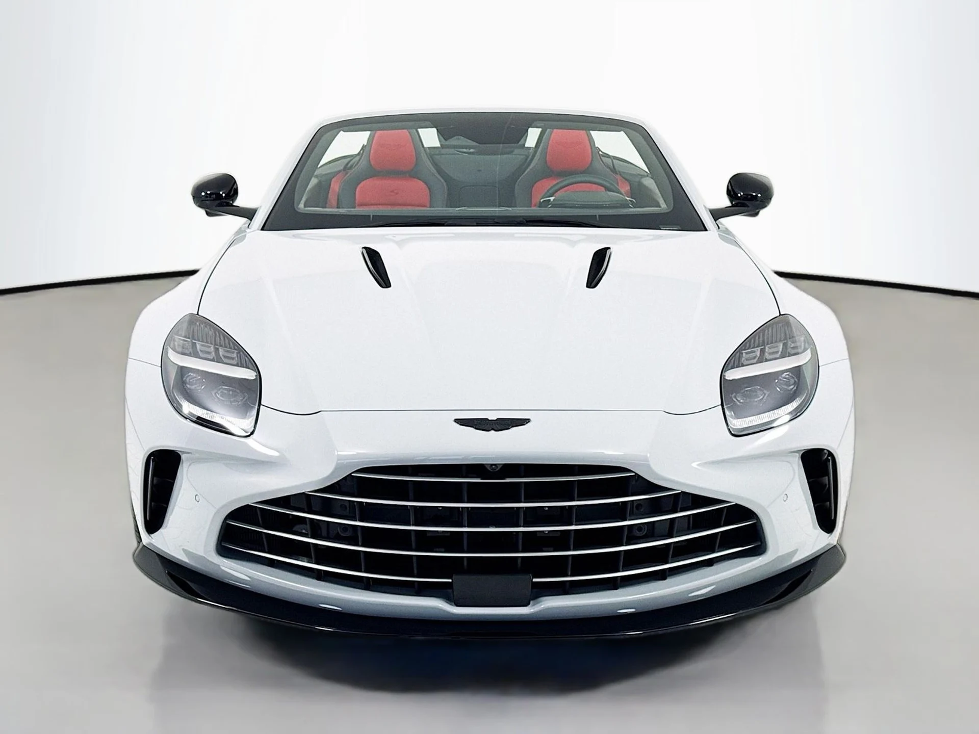 mph001_2899903489_0752580e61c8b344b3587402738980b0x_77ede6f4d7