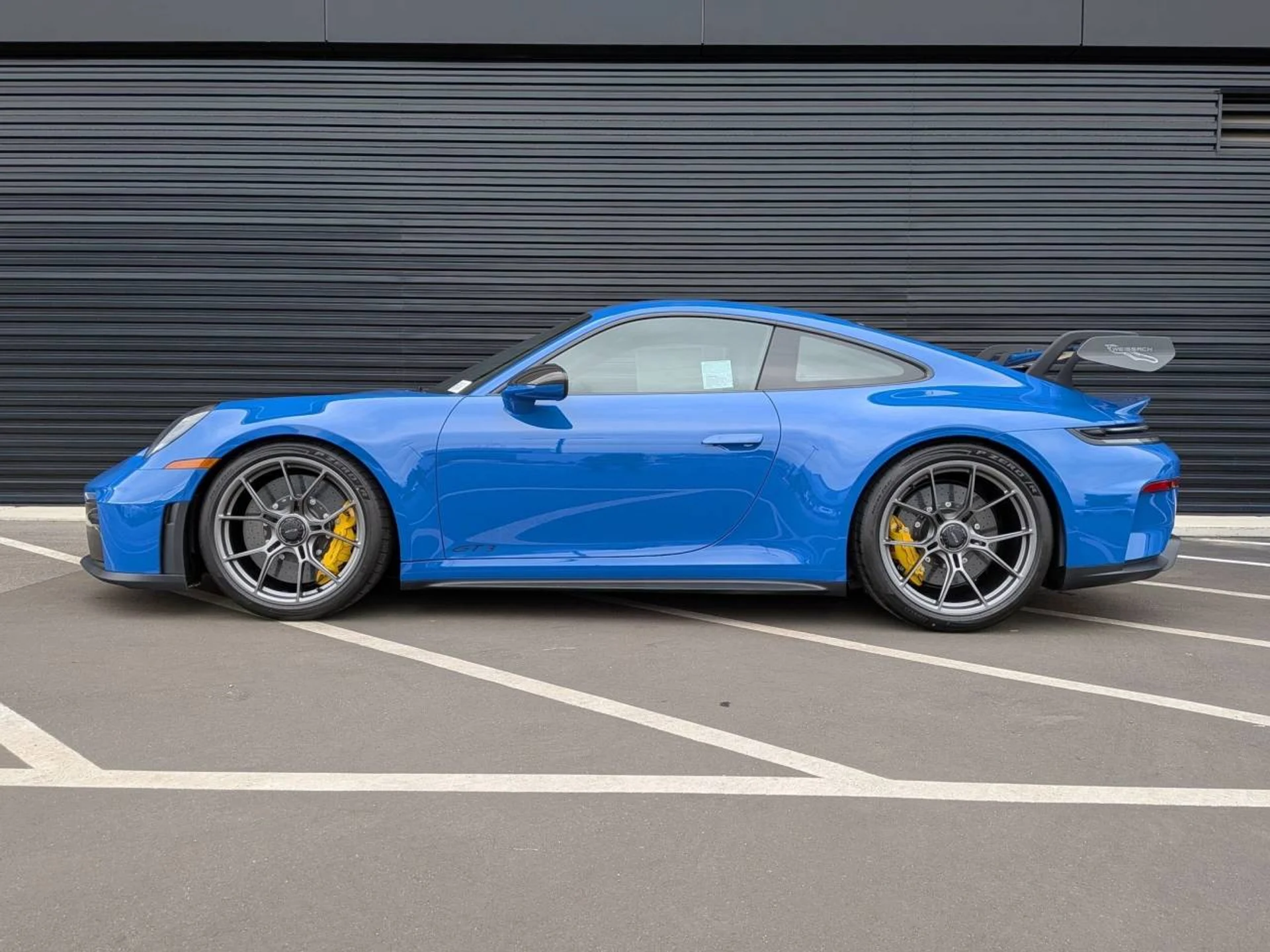 mph001_2900061584_22ec671a7e67eee6d24b37201cc871fd_4a5368acfb