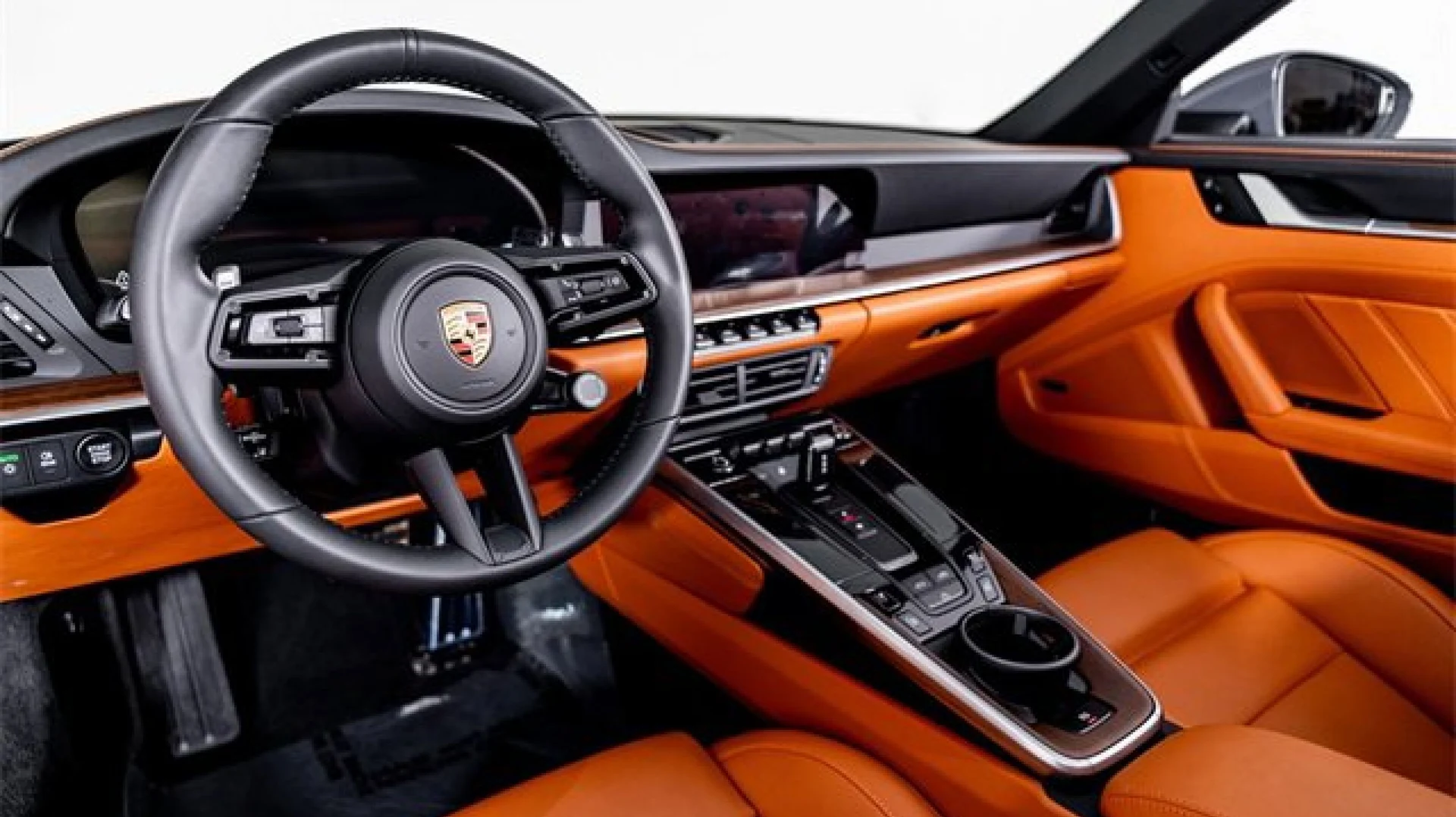 mph001_2900112486_content_homenetiol_com_2001243_2130496_0x0_d194a9ce407b41329c4382a7fae3acc2_8fa9fe9893