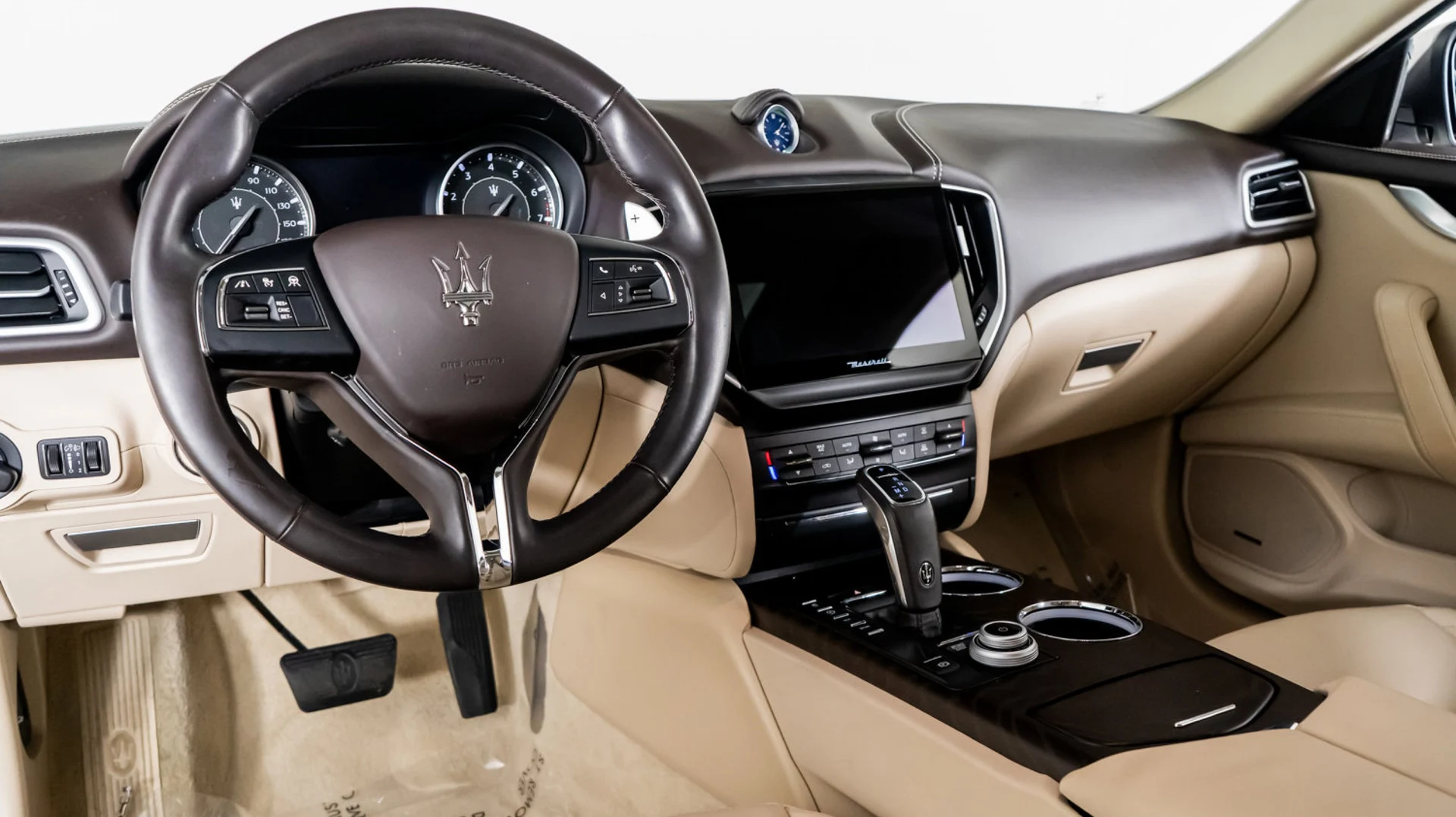 mph001_2900193716_content_homenetiol_com_2001243_2130496_0x0_acb5d97bbf714a81b2d46d4871827519_6cd979ca12