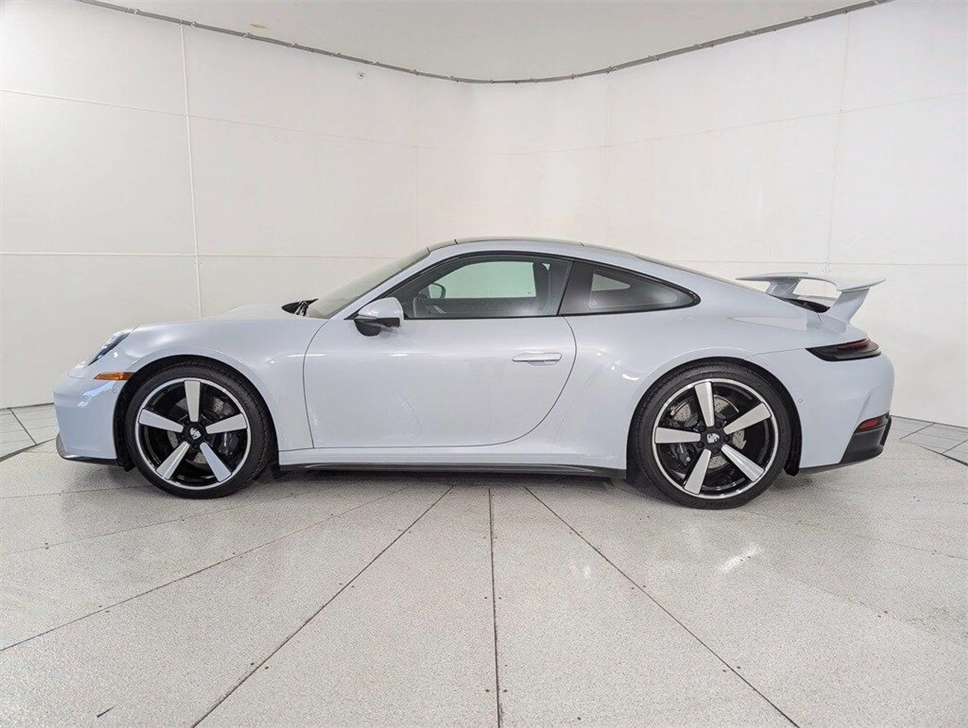 mph001_2900320835_2c599901393df2fd5ee68fe1bcd15951x_2fbd6bb5f7