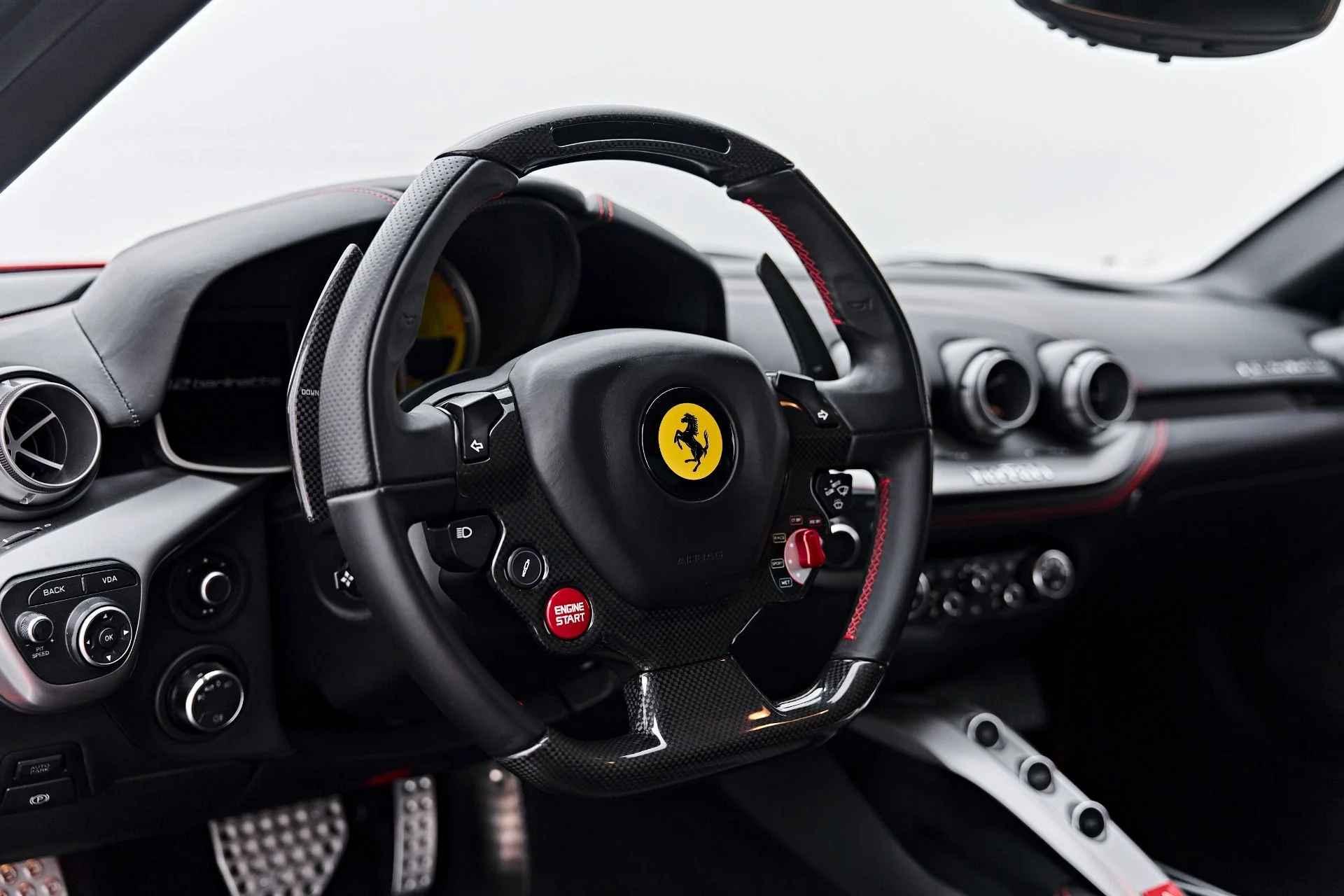 mph001_2900332981_Used_2016_Ferrari_F12_Berlinetta_1790987374_dc97bf17dd