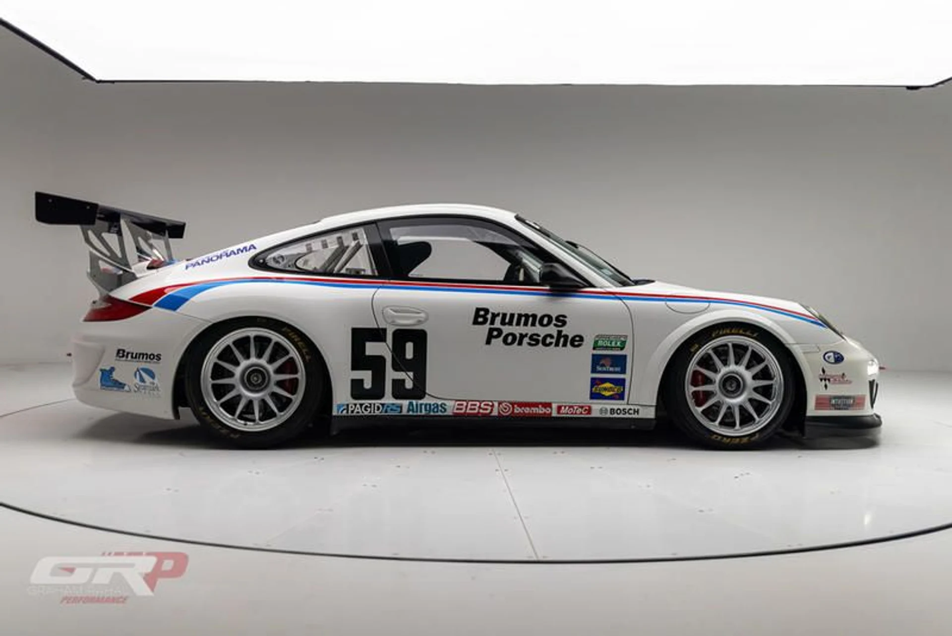 mph001_2901001643_62_D96825_6_E1_C_4260_95_B8_8341_D393_E501_6bee0db147