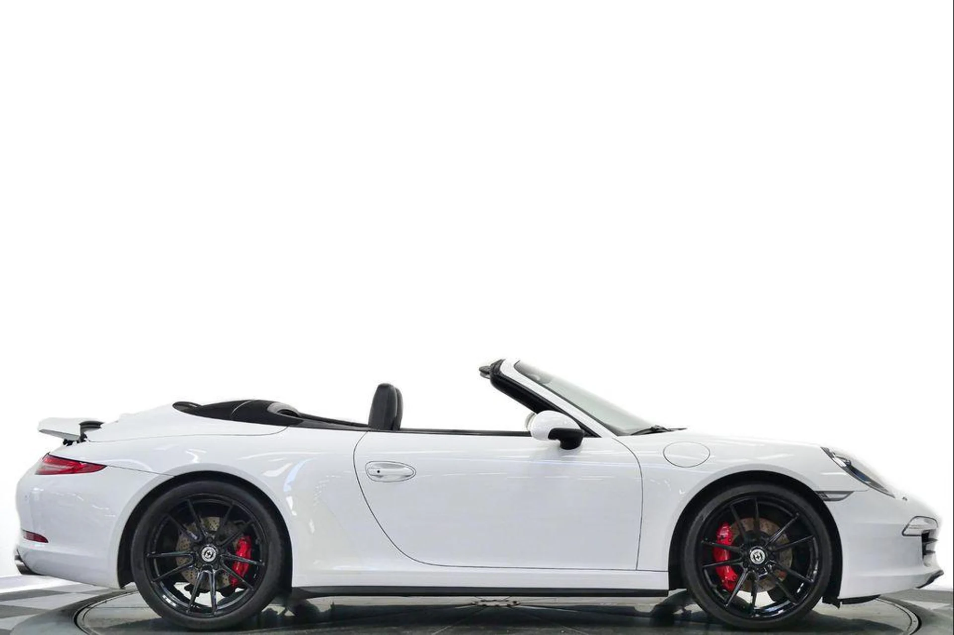 mph001_2901012439_RE_Kj5wk_M3_QNWB_Md6_Kzr_I_Qmeyxs_Y_5c6abde26e