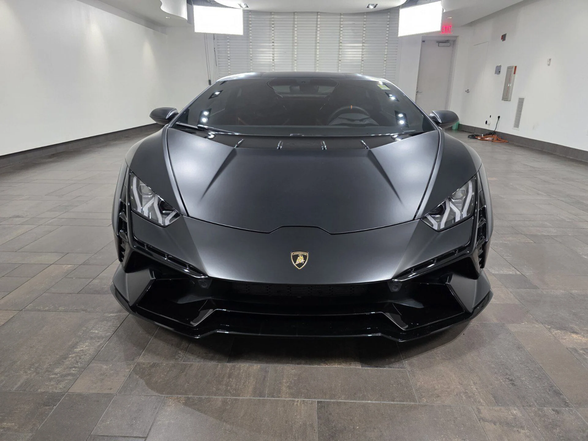 mph001_2901177913_272757409cda811e5ecb97de6b16005e_9d4cfca28a