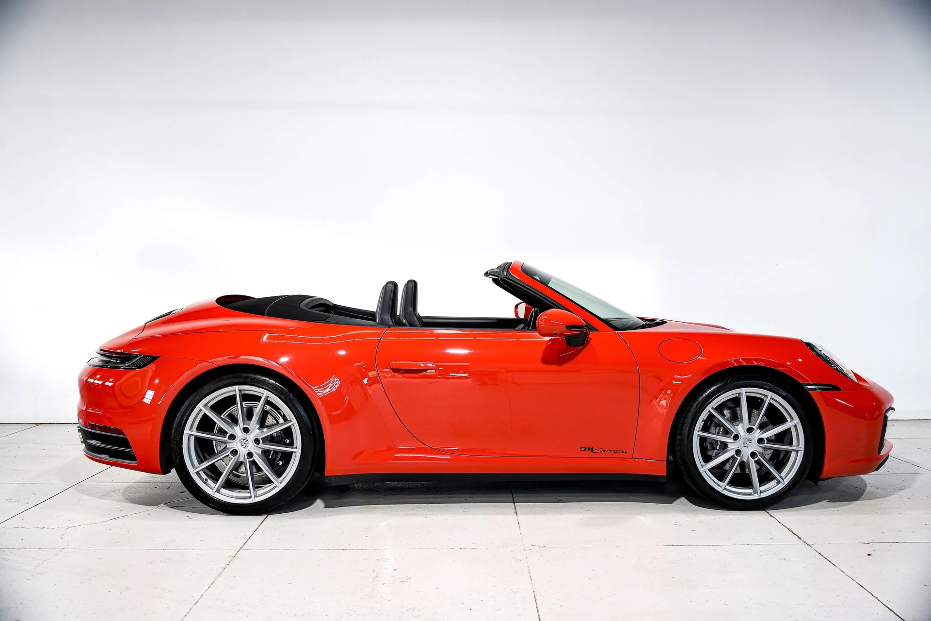 mph001_2901368078_c443471064bcaf9f1c09bad0acfc562ax_e56000d600