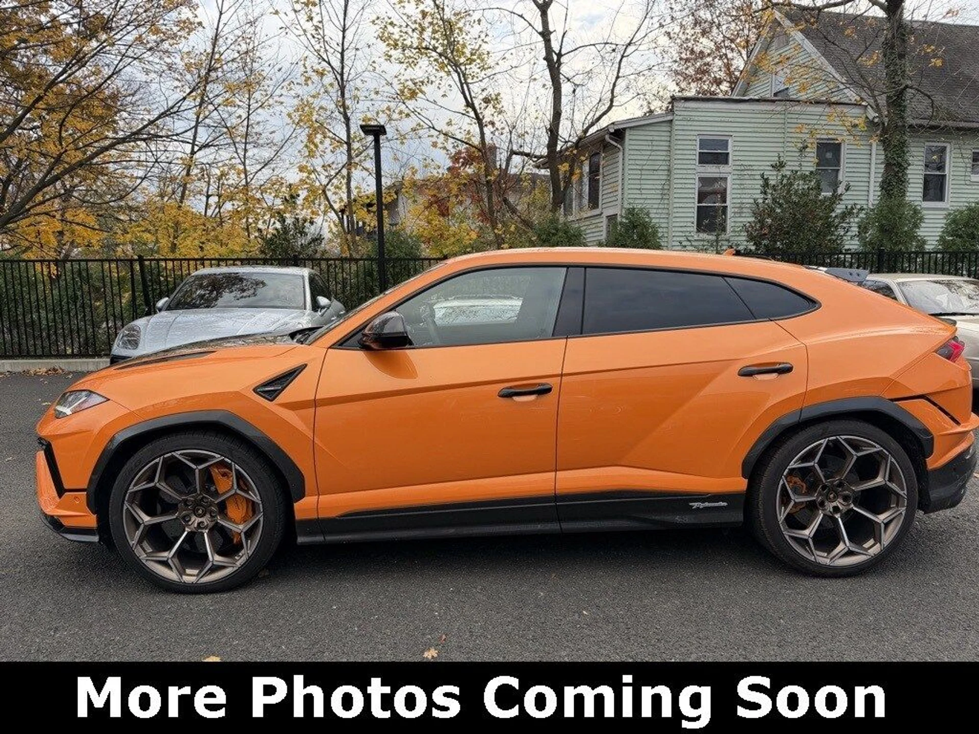 mph001_290170277_7dab7e31a2083ec1afad53f86874f9a7x_095bf44817