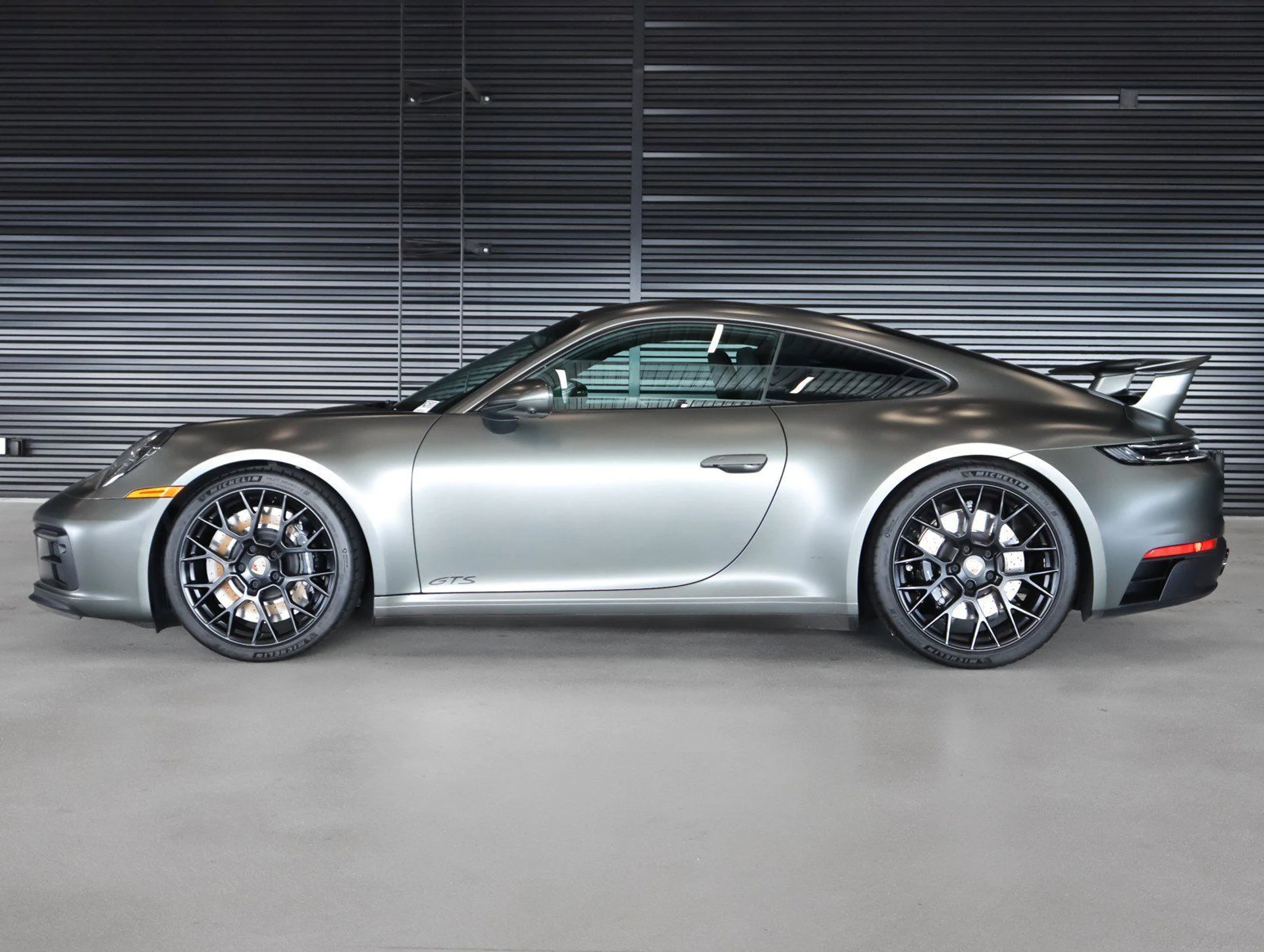 mph001_2902213436_fb693d8e0f04574c7dab8fc24e1fda01_0b0635b539