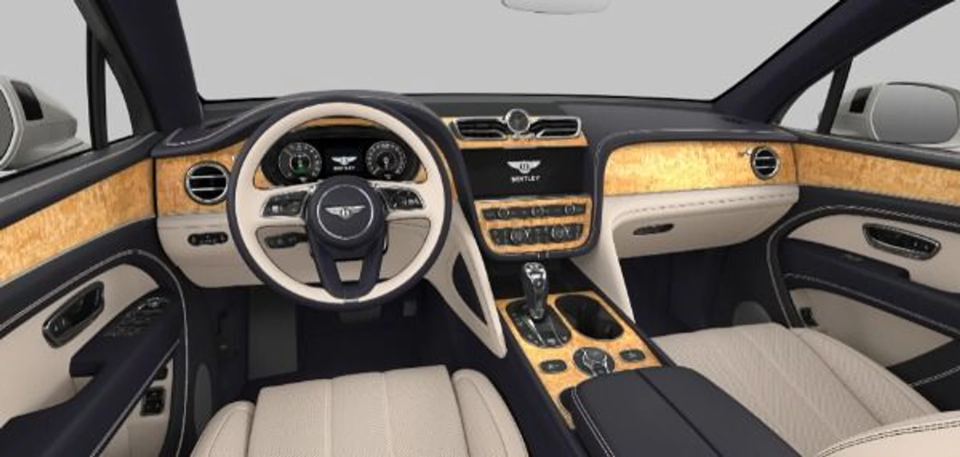 mph001_2902332286_New_2025_Bentley_Bentayga_V8_IN_TRANSIT_d5956037c4