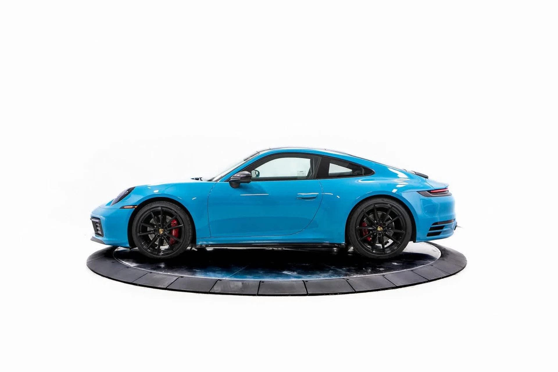 mph001_2903413617_fe438449029d970caf41f6c75eaea972x_4645bdf021