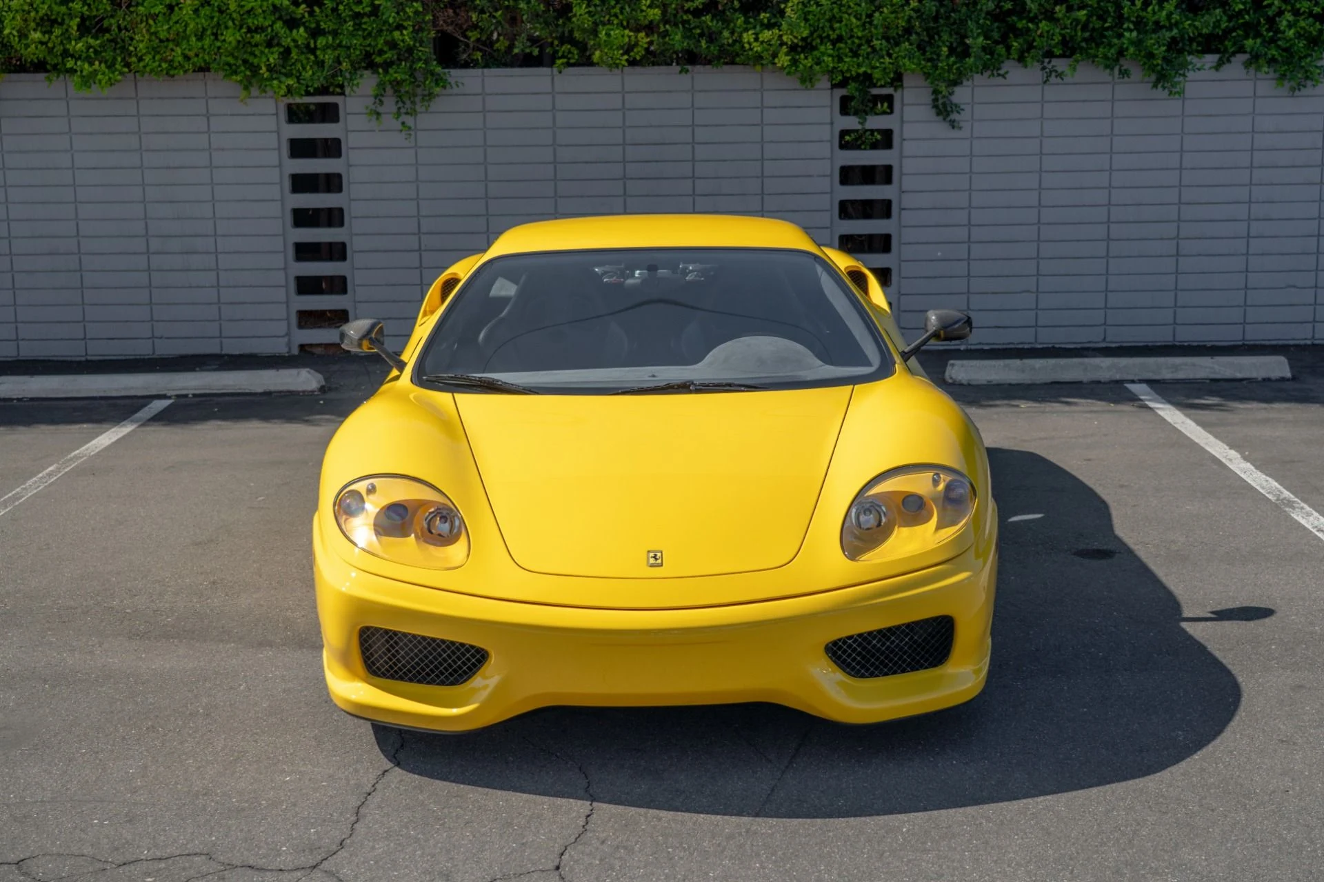 mph001_2903420859_Used_2004_Ferrari_360_Challenge_Stradale_1761174873_540d0c4842