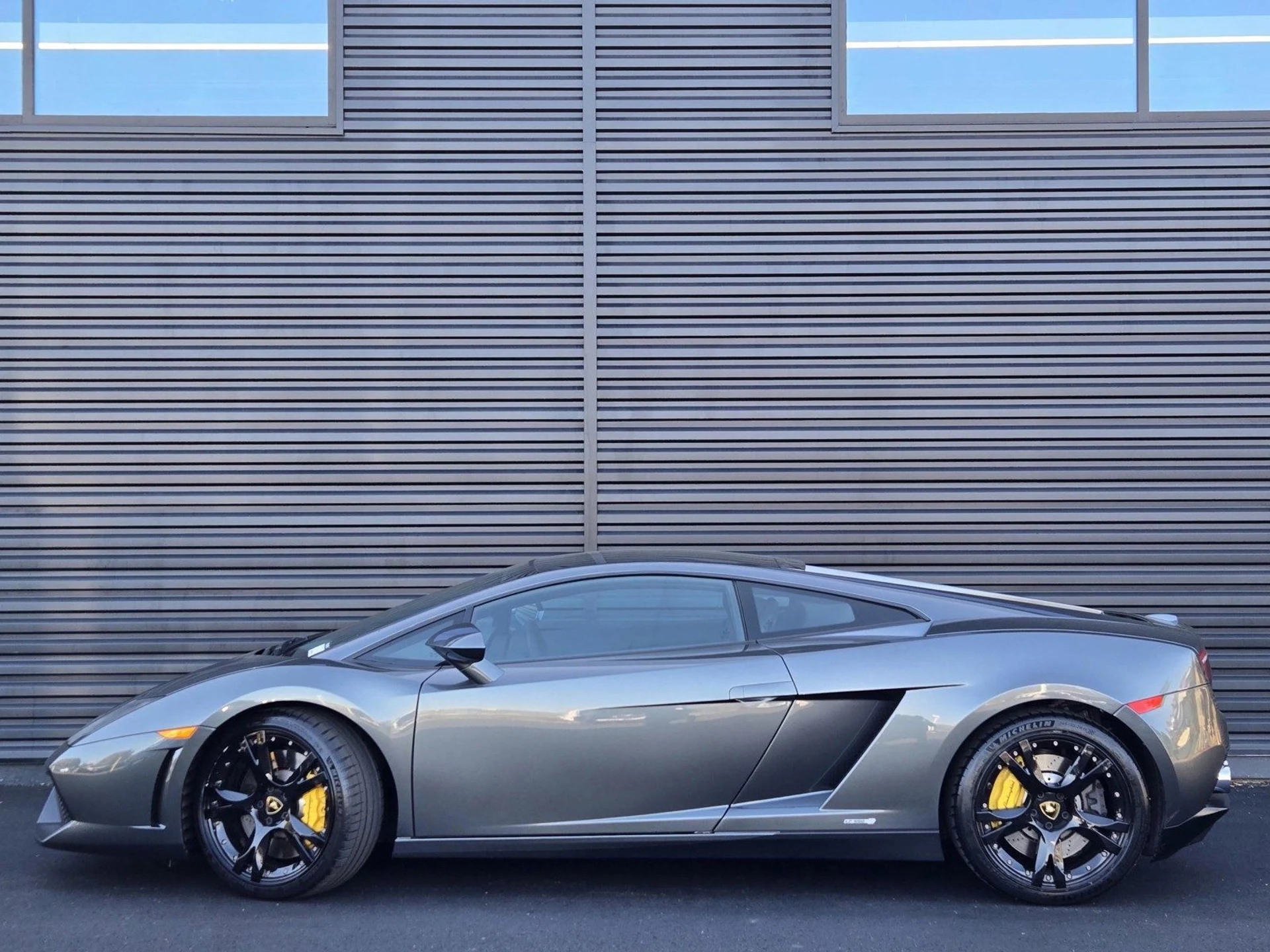 mph001_2904602536_e6269e8fa3ce52b56e2e49367c28f30bx_3156884605