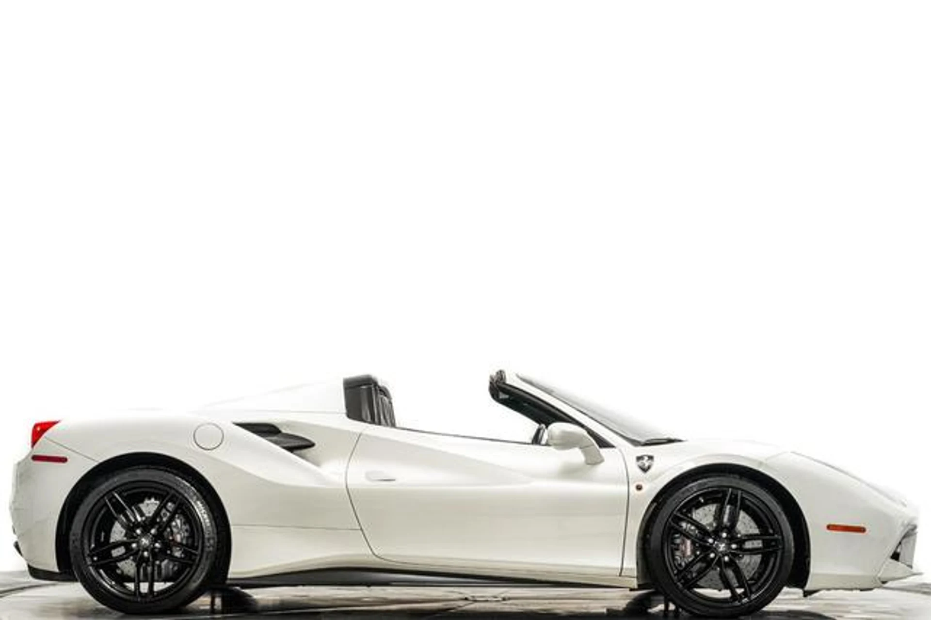 mph001_2904981363_p_T3_Rjef_Jx_Sa_EL_Lof_UF_Gc_M_Sf_Ne1o_99e57a5308