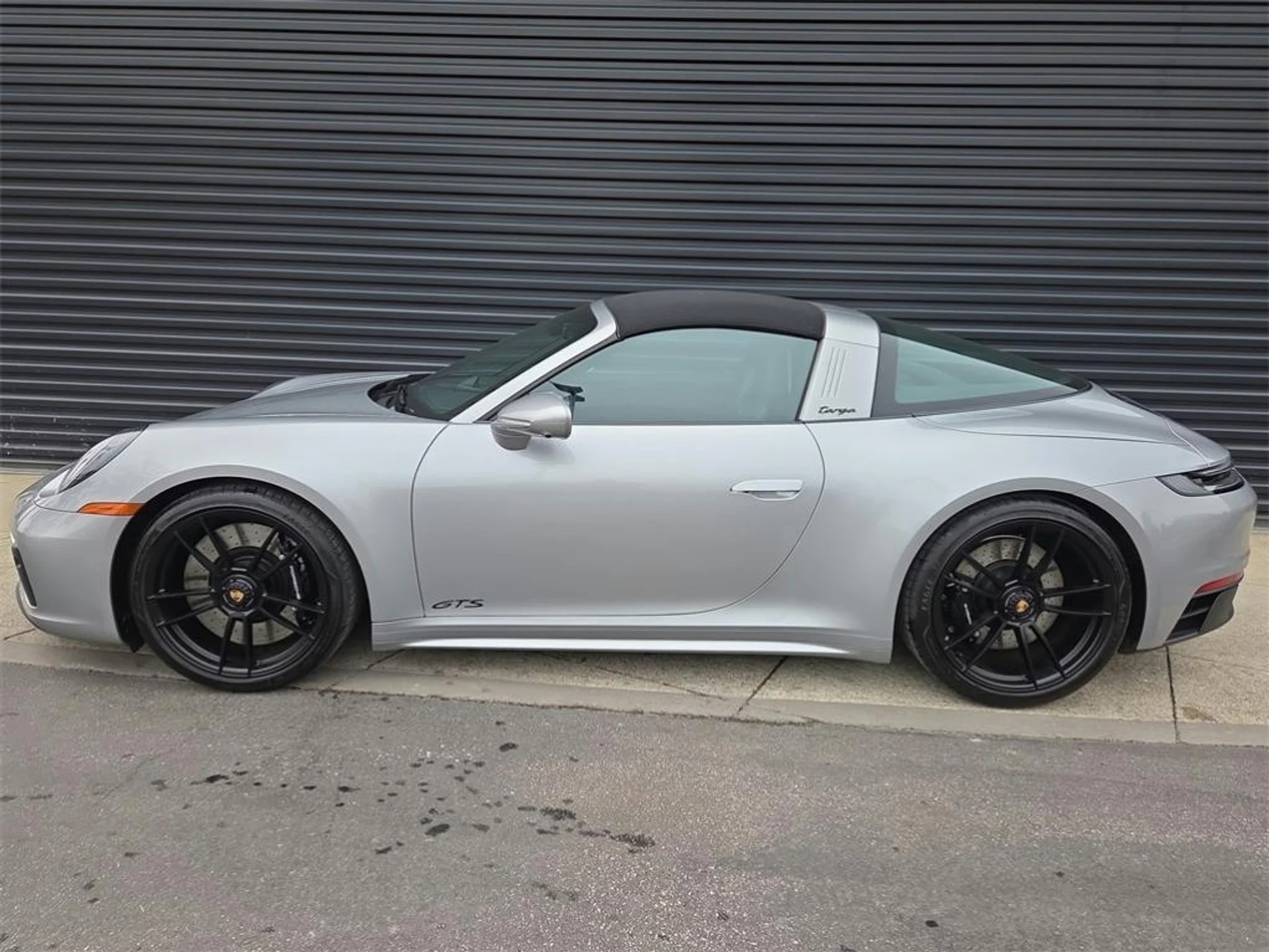 mph001_2905070313_B2_El4_SDF_J_Ogb0d_Z_Zg_TZY_Dhn_K0_68b5404fe5