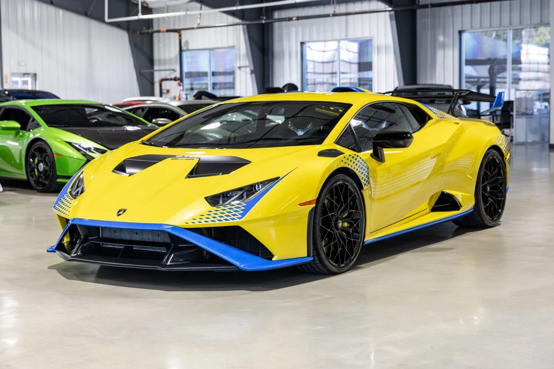 mph001_290520703_Tg_d286afd694