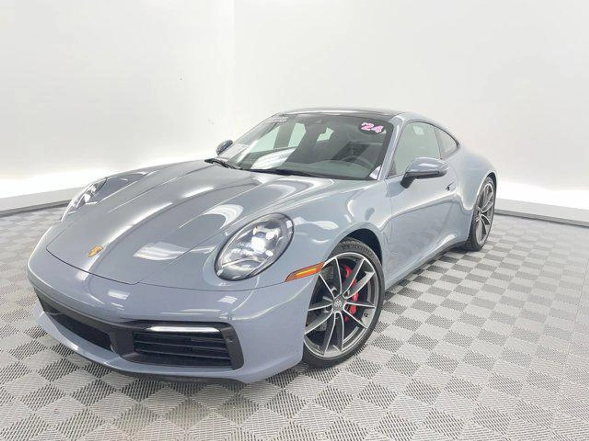 mph001_2905684830_yvku36_Qputkb_T46mtbz2_Vb_Sn_Tz_A_cbdec5ffa6