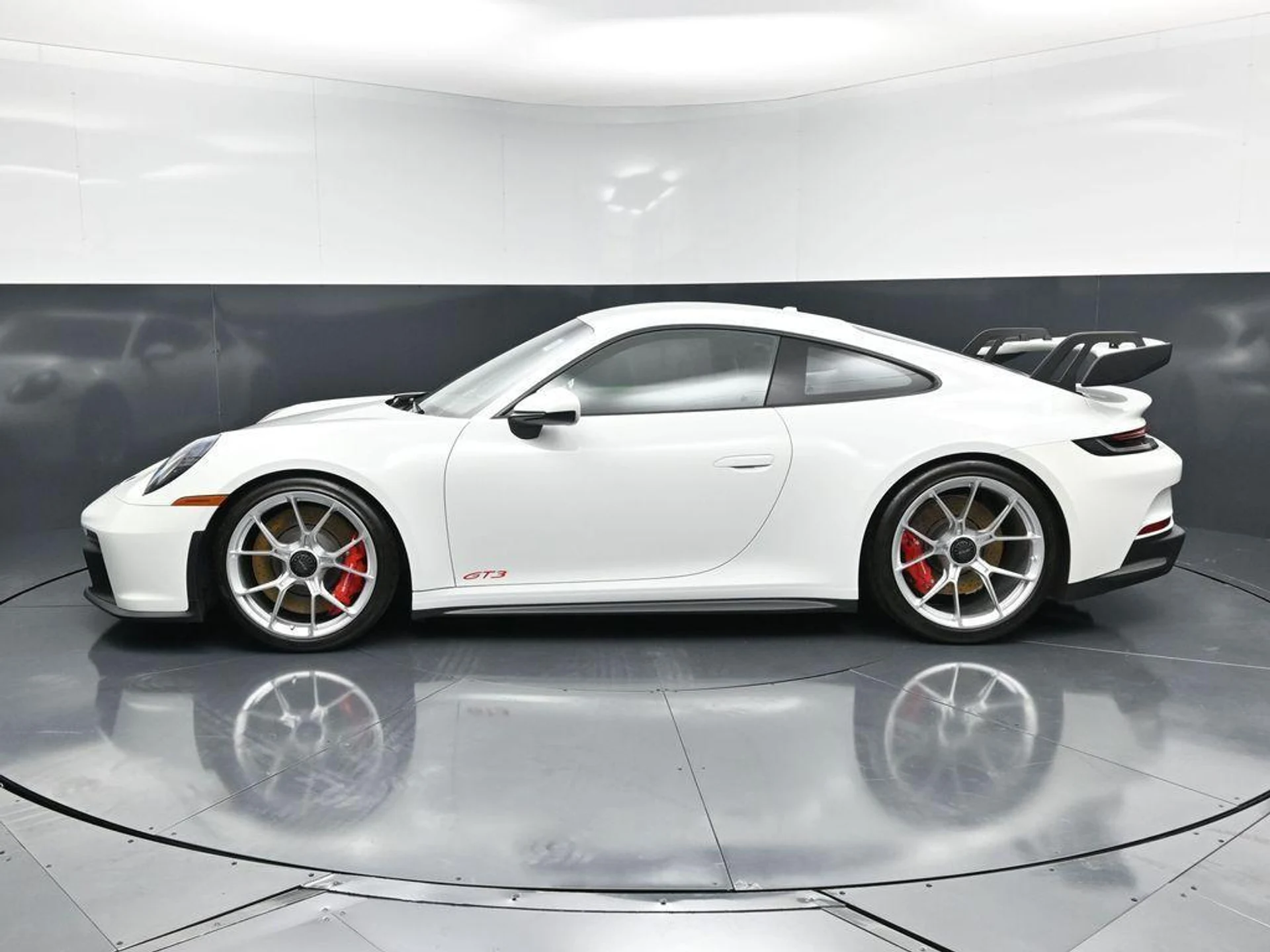 mph001_2905761560_b_O_Ts_XCG_Gz_U0dsu_Zt_Nqr7ye_Ve8_II_0fea643499