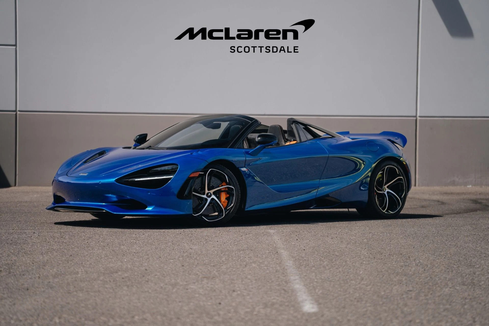 mph001_290584097_Used_2024_MCLAREN_750_S_1746500087_1105c5e98a