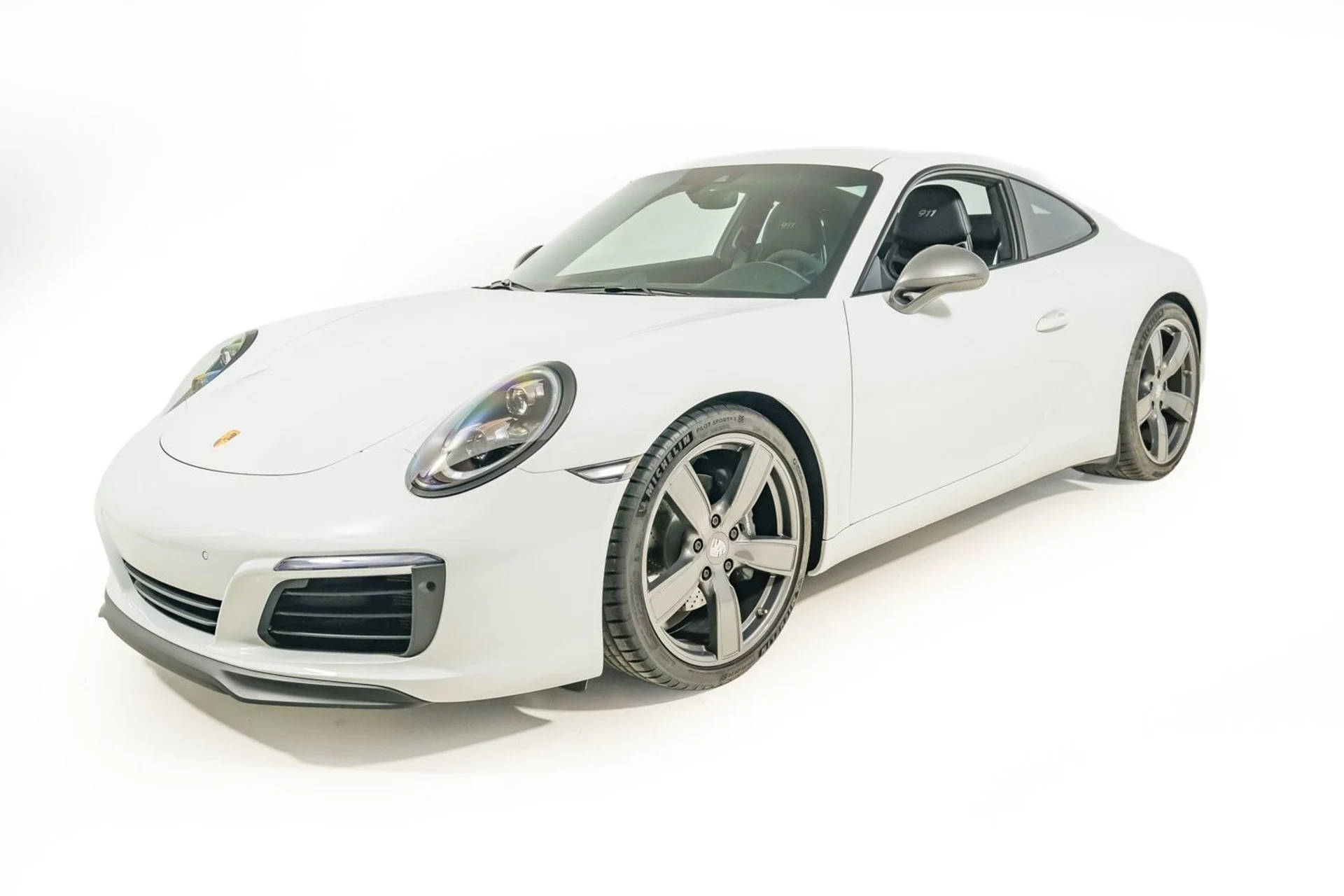 mph001_2905856342_5374d1452ec54b289b9eabeda302d28f_8013c5a360