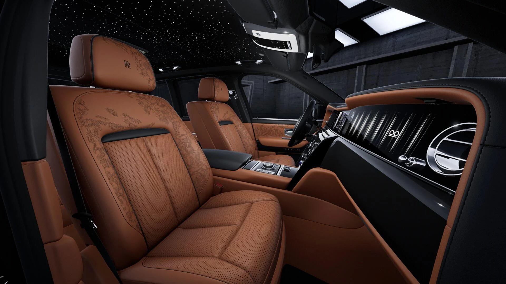 mph001_2906012774_483408138_694a2ed27d0c60810317e7a5_0dcf08871e