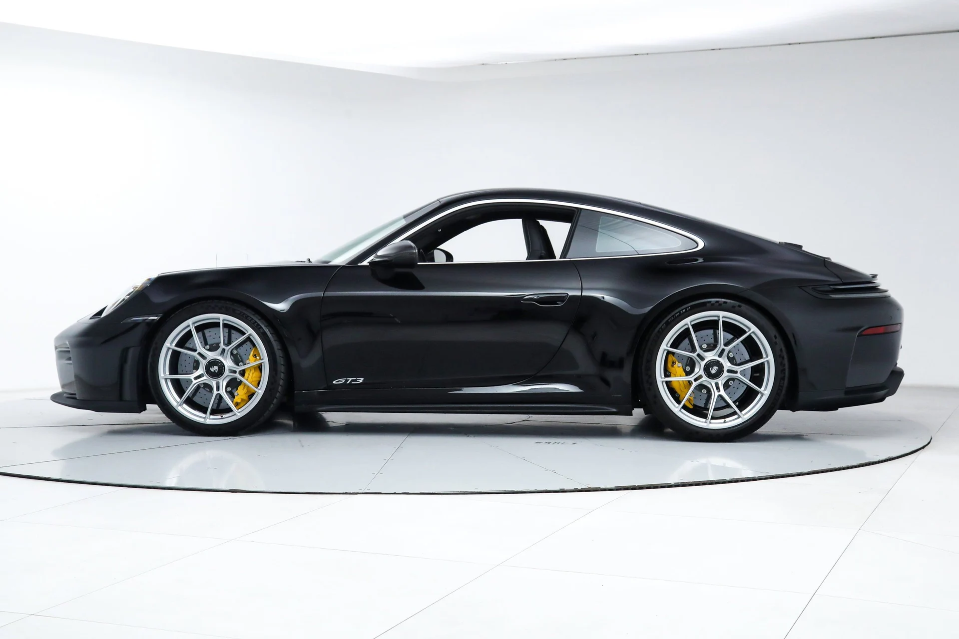 mph001_2906100306_acde563bad81d1ce083a66e1aa084c4a_7261a09ea5