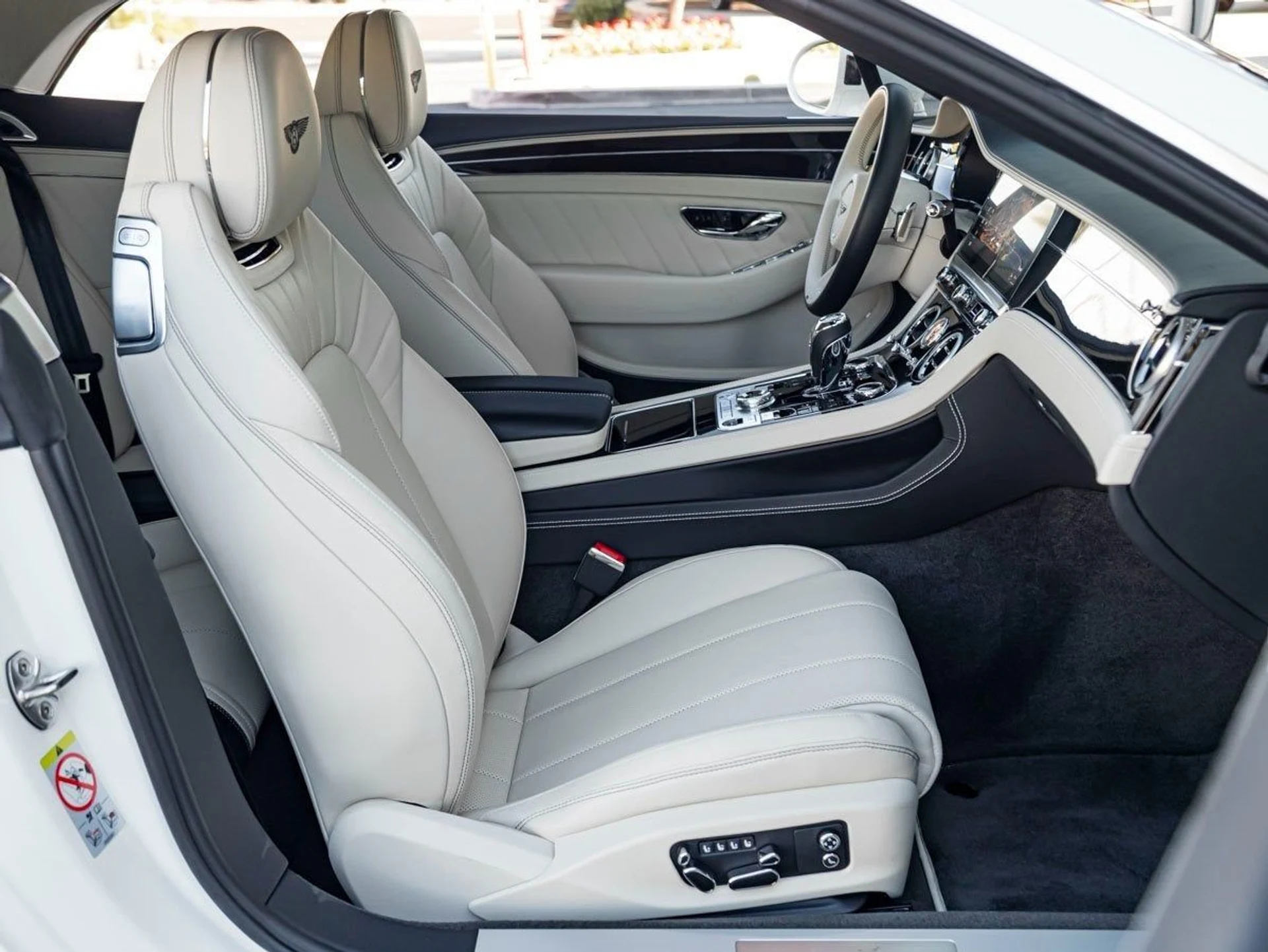 mph001_290636997_2_63d7e0f8c6