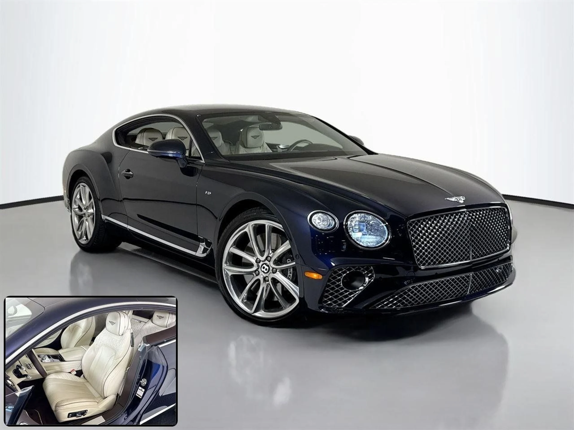 mph001_2906393584_4c5bbf545157a886e42c14c049f72ae7_3a3c8789d2