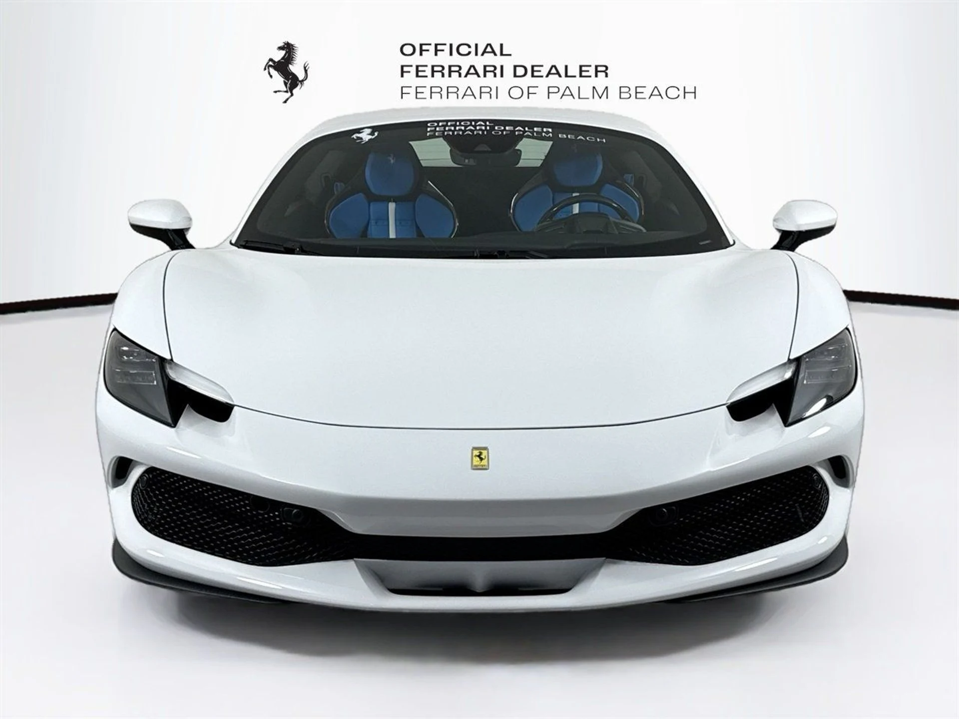 mph001_2906844599_e7a97609e31acf8e37cc8bb07fc6bef4_350a4d3ba2