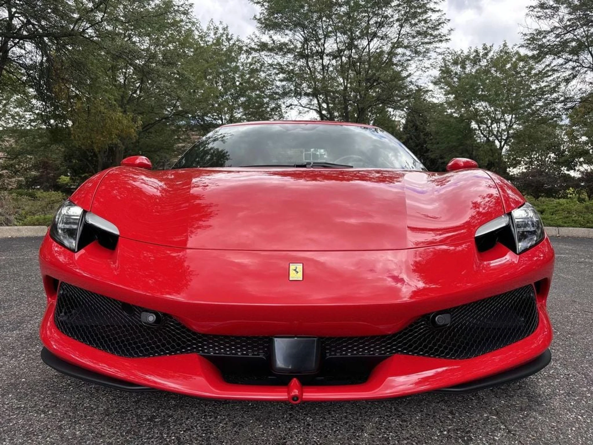 mph001_2906889898_16c899ee1549f8cca3cae054eab4f5f5x_afdad2e07b