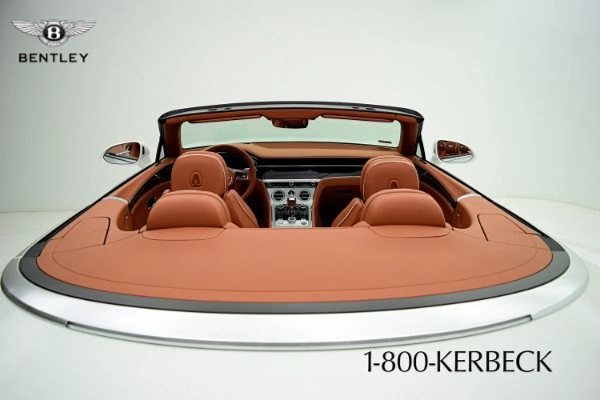 mph001_2906898490_Used_2023_Bentley_Continental_GTC_Azure_V8_LEASE_OPTIONS_AVAILABLE_d3266c3463