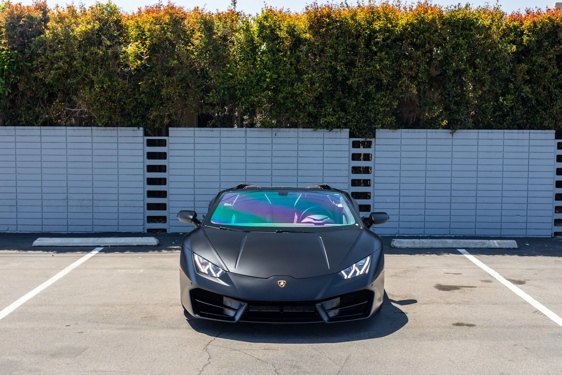 mph001_2906922014_Used_2018_Lamborghini_Huracan_LP_580_2_Spyder_1775682298_21424c7721