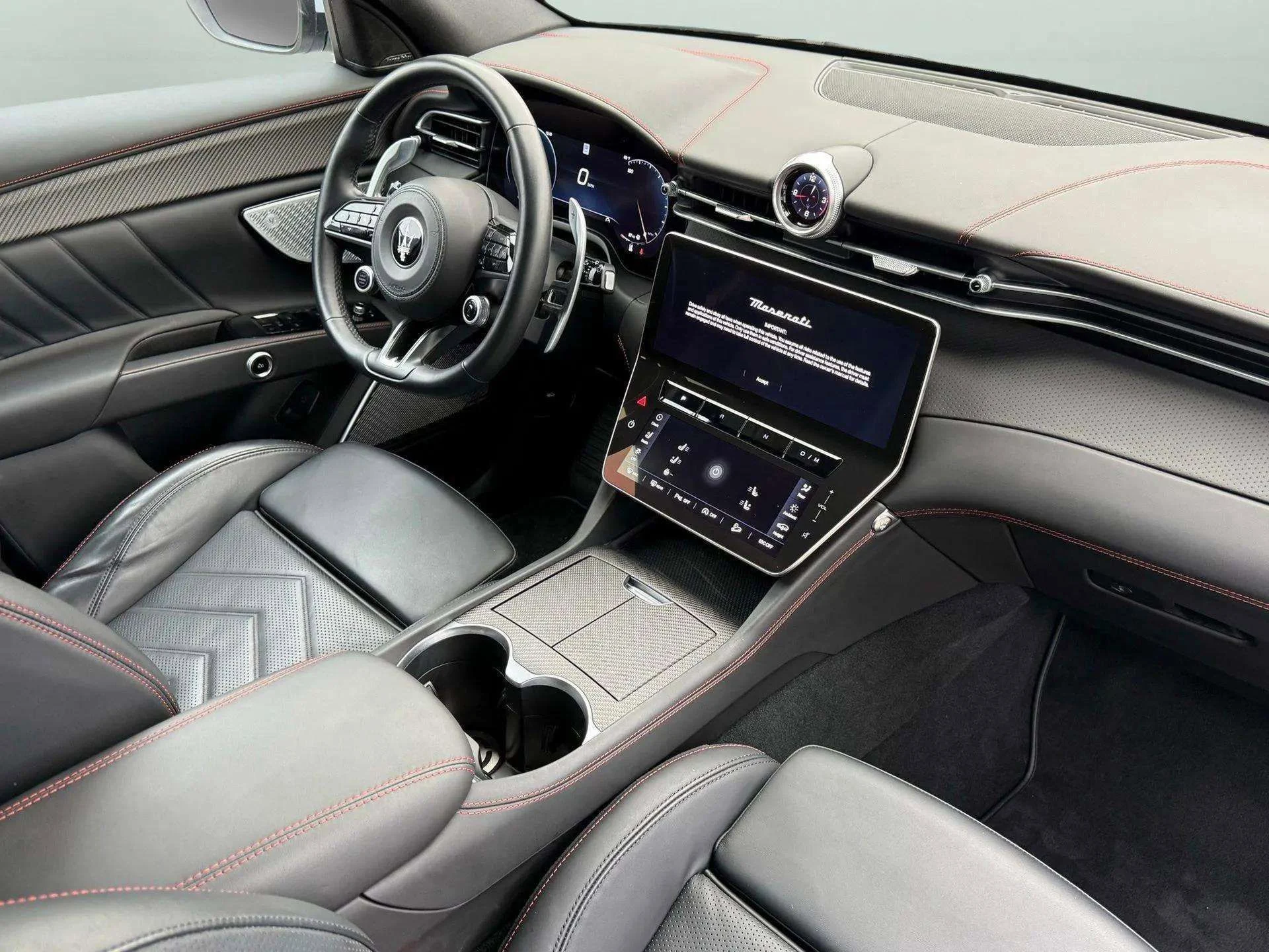 mph001_2907450392_5e7200041c9849109666e876c42c4ca3_889a0ad098