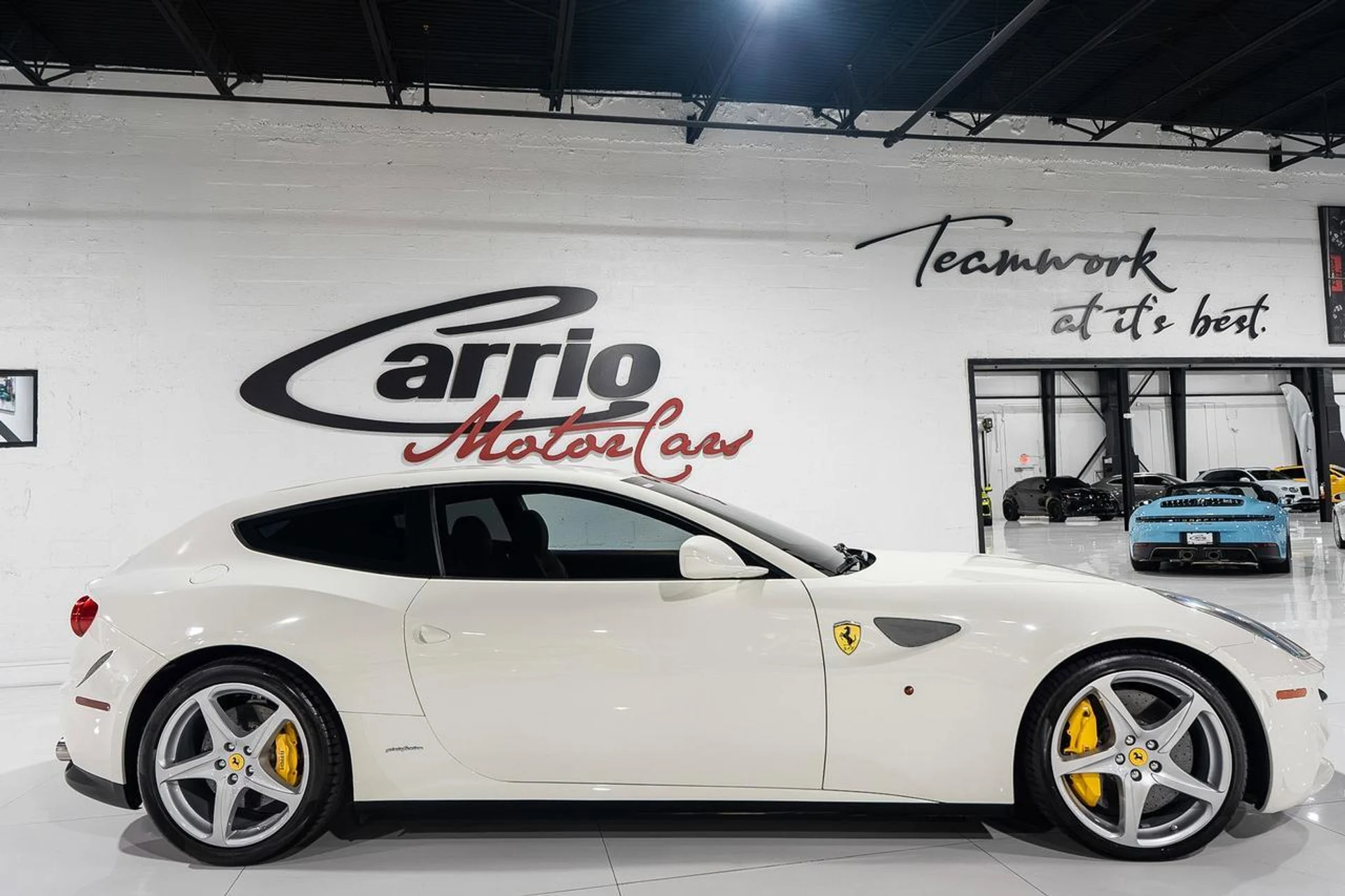 mph001_2907889314_6a1543fca03270fd105472fbdbbb41df_0b976839a3