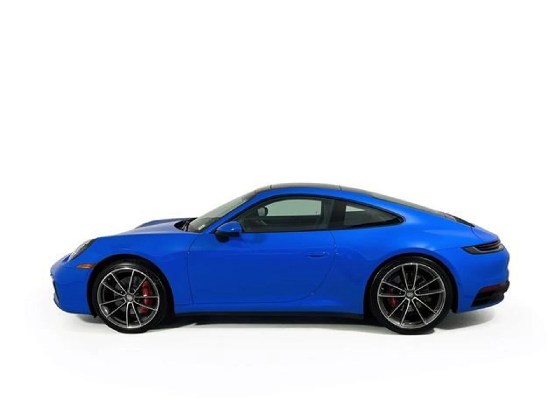 mph001_2908428153_2d_V6_I8_E9n_T6zc_ECRNS_8bj_O923m8_ebce33caf4