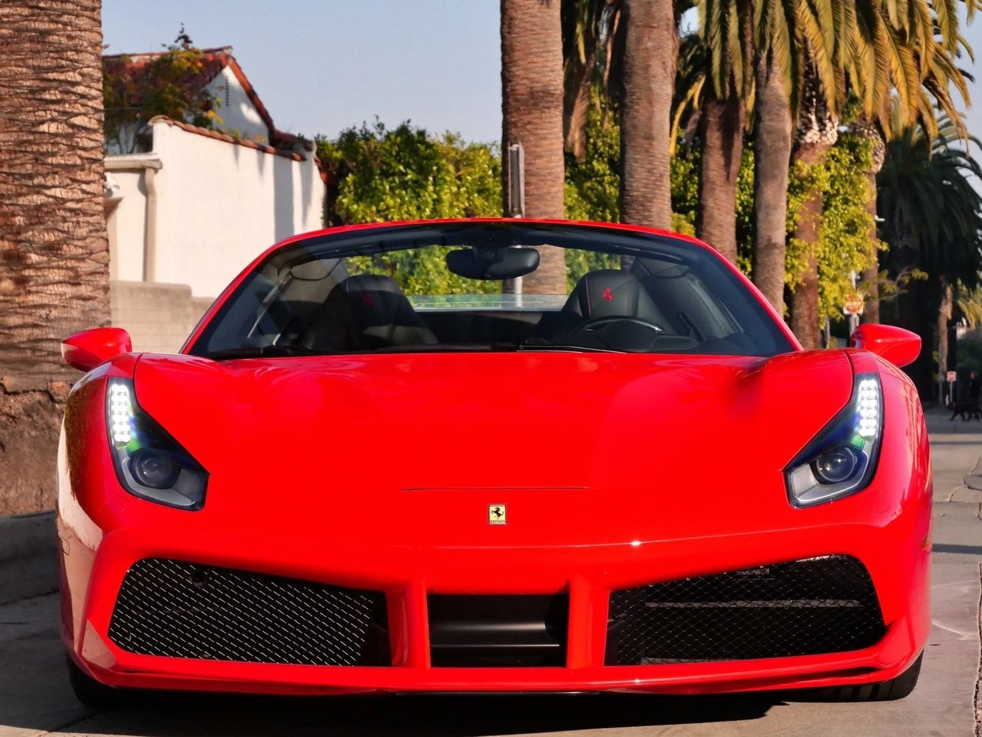 mph001_2908554050_627c395e32b58ff8c729e7ece1b91c28x_f7e45f304b