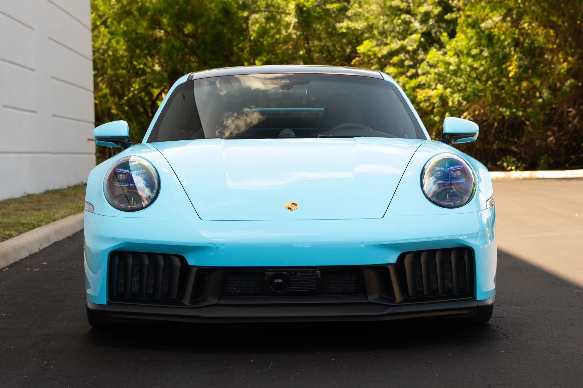 mph001_29087777_Used_2026_Porsche_911_Carrera_4_GTS_1772219686_20e579f093