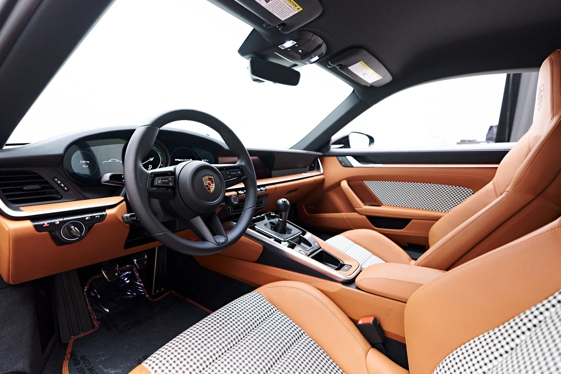 mph001_2908843711_Used_2024_Porsche_911_Carrera_S_1758752787_15a2694729