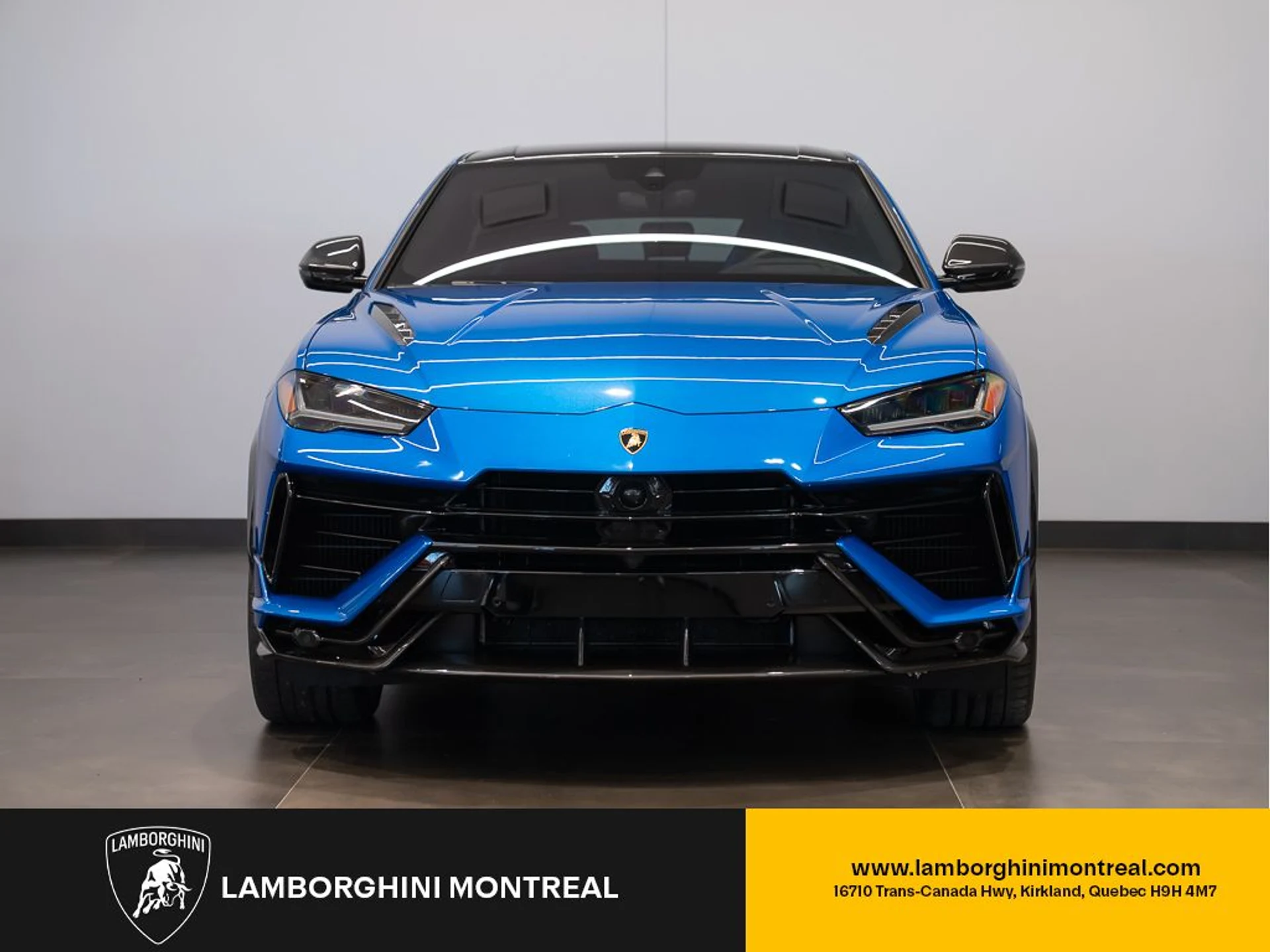 mph001_2908933986_lamborghini_urus_performante_2024_55afca8d63