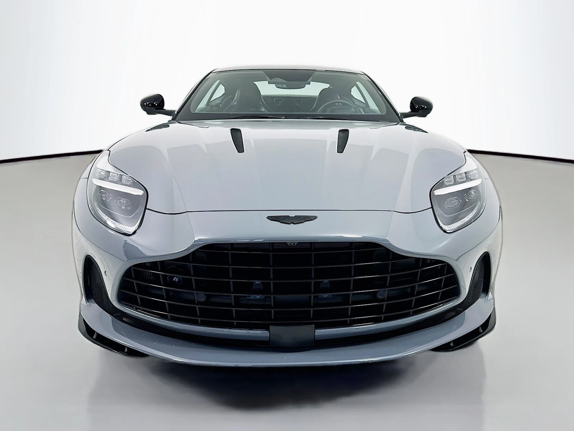 mph001_2908968321_28671916eaee5dae58db36cf811c8af9x_82e1879725