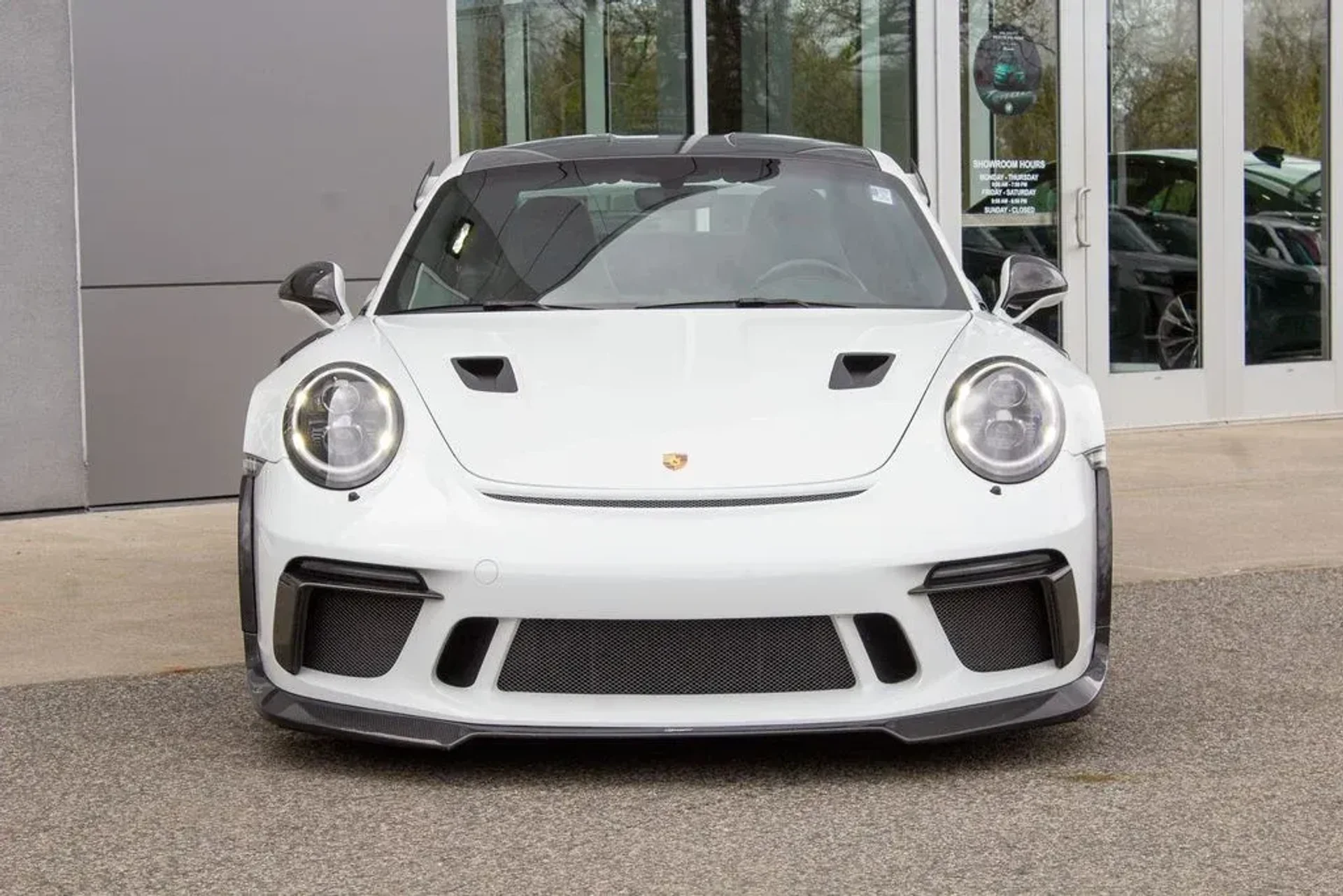 mph001_2909242619_d019697851c6dd935b89af055d713f87_e72cd35733