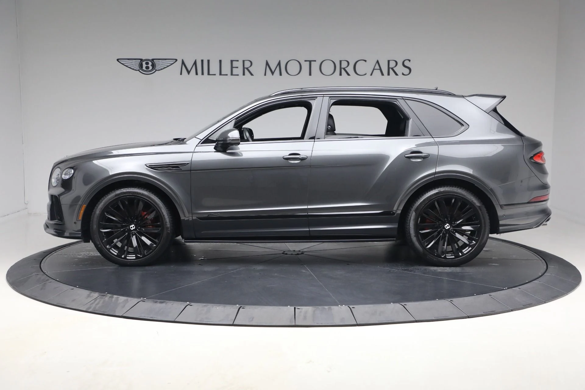 mph001_290927203_Used_2022_Bentley_Bentayga_Speed_1768683439_20ea35df6e