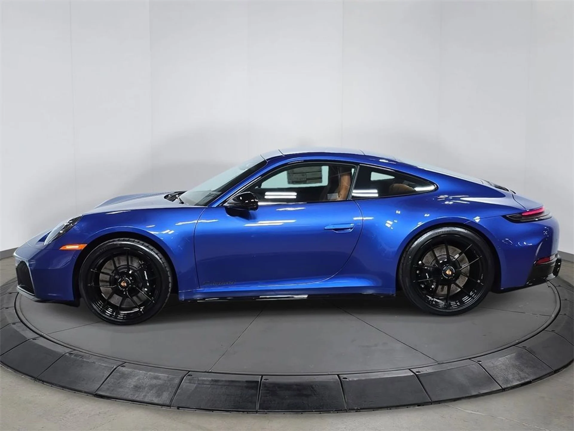 mph001_2909573682_9a13ca731b0343f9a4fd03efe569dc04_8b1c19aa59